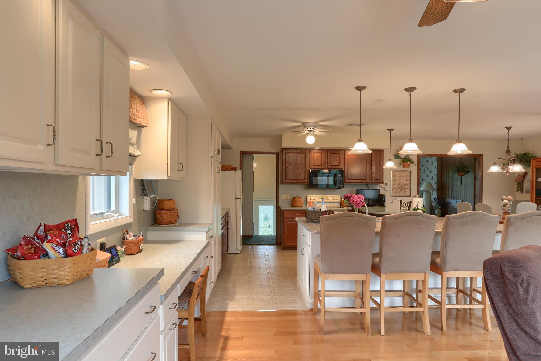 379 Lewis Road Annville, PA 17003 - Photo 13 of 51 Gallery Image 13