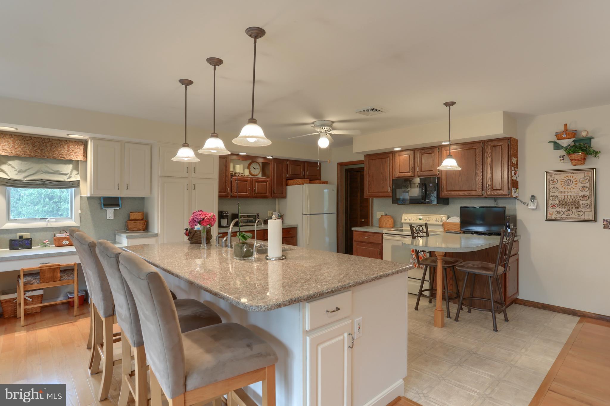 379 Lewis Road Annville, PA 17003 - Photo 14 of 51 Gallery Image 14