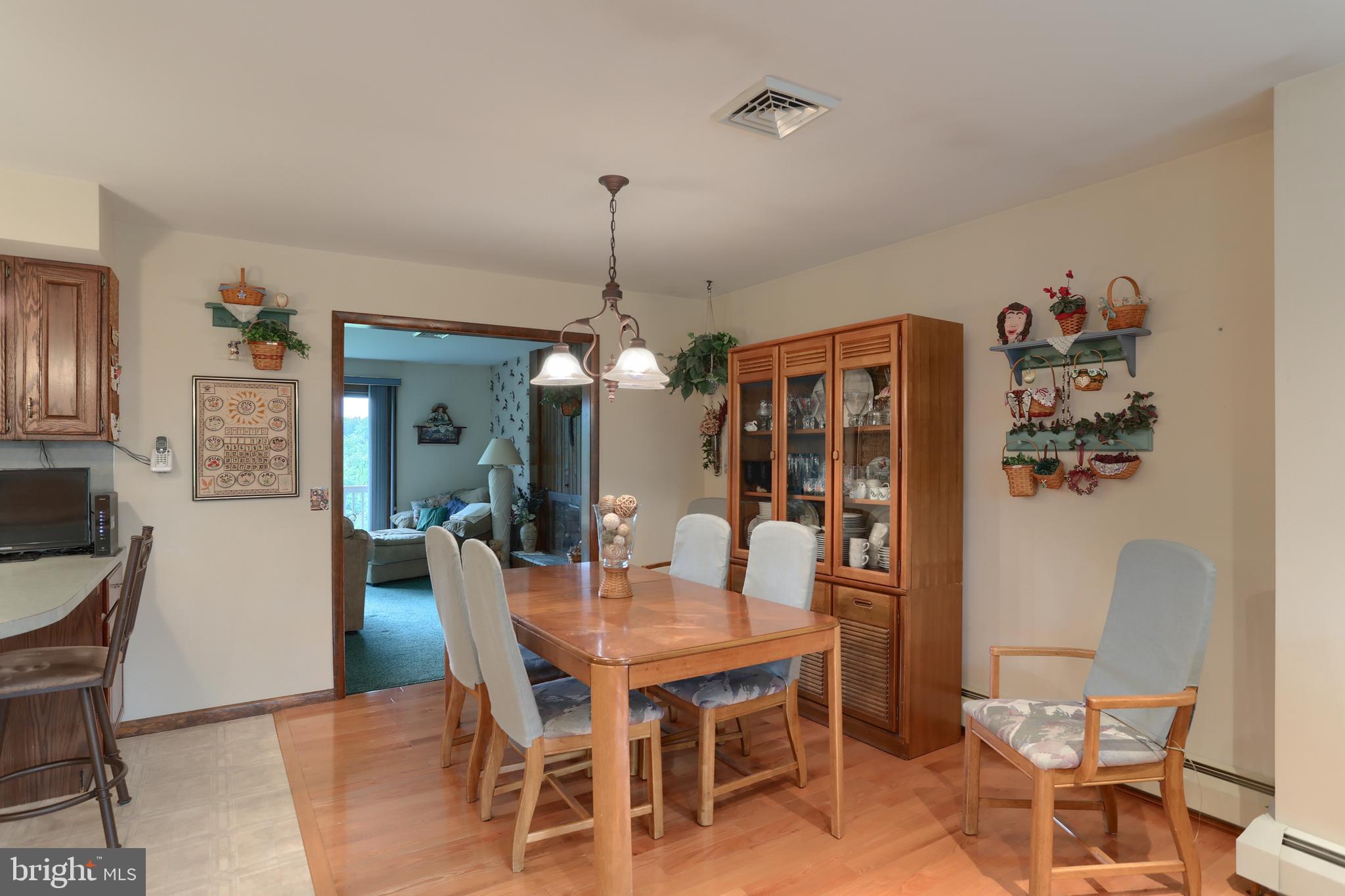 379 Lewis Road Annville, PA 17003 - Photo 15 of 51 Gallery Image 15