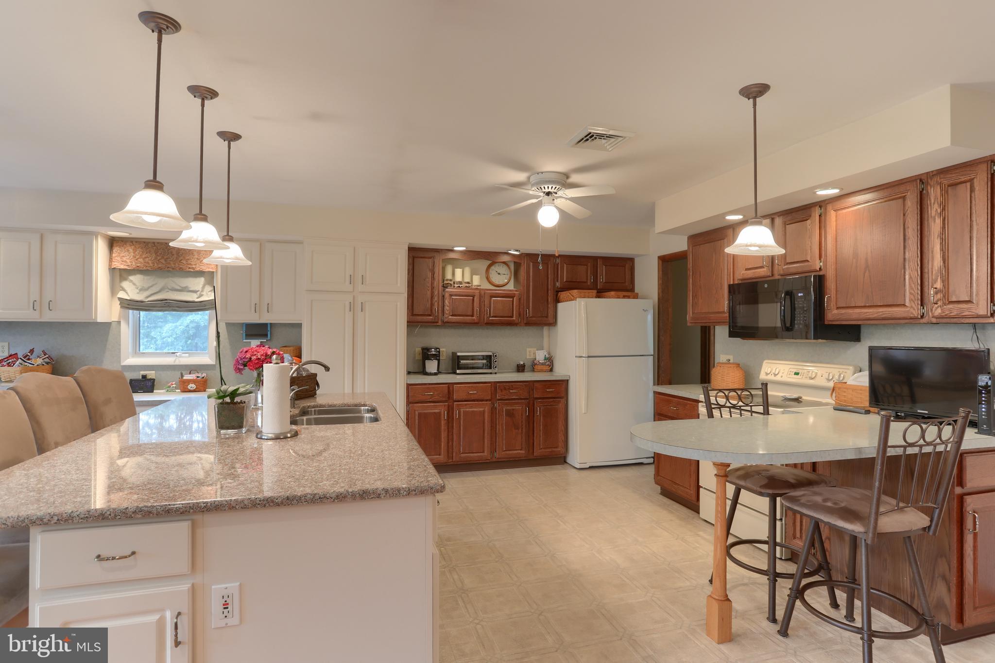 379 Lewis Road Annville, PA 17003 - Photo 16 of 51 Gallery Image 16