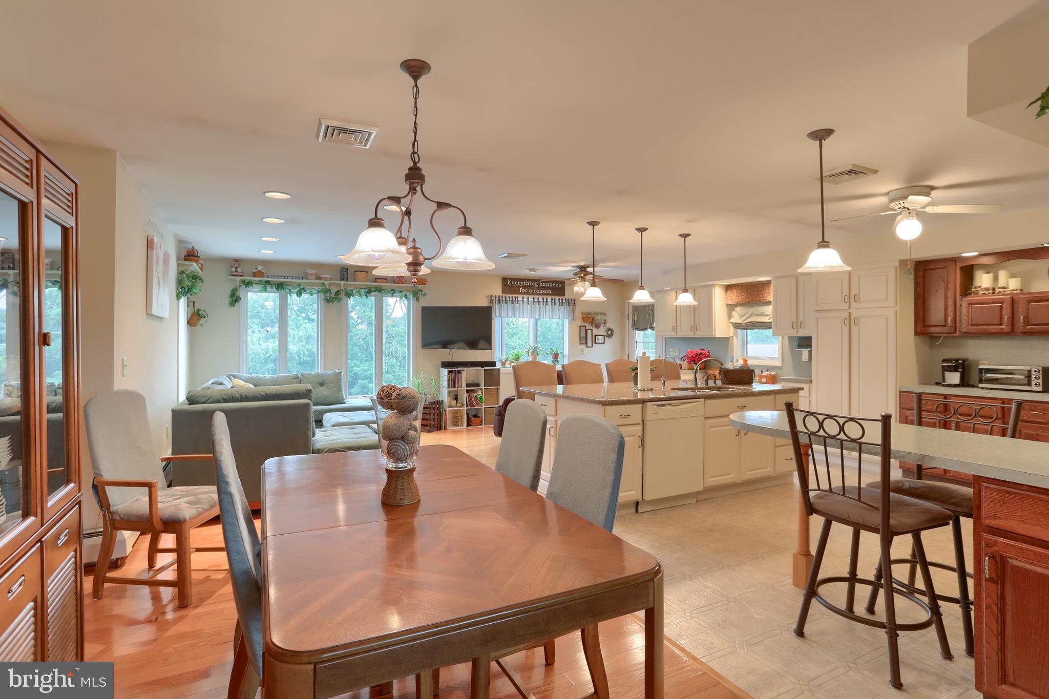 379 Lewis Road Annville, PA 17003 - Photo 17 of 51 Gallery Image 17