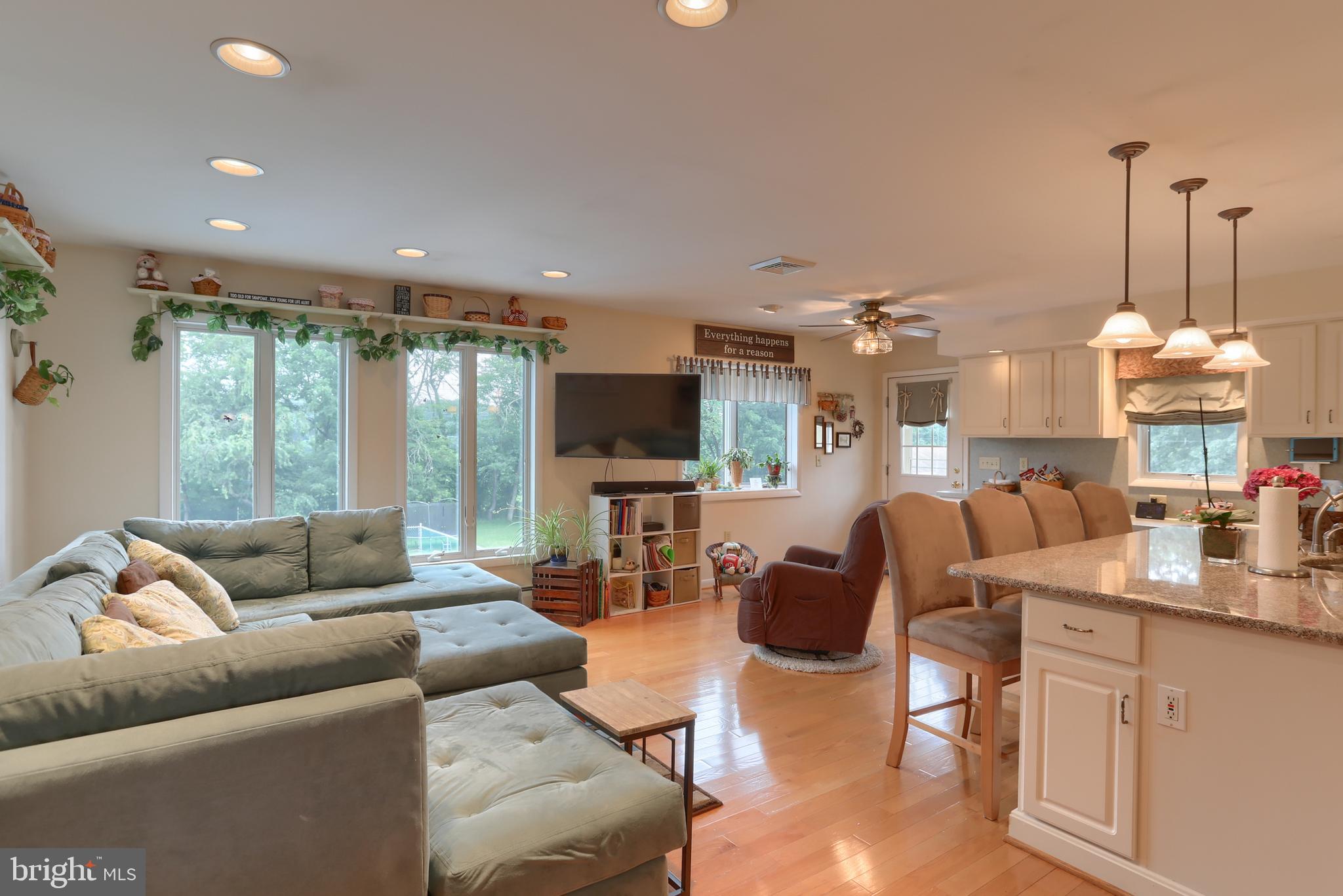 379 Lewis Road Annville, PA 17003 - Photo 18 of 51 Gallery Image 18