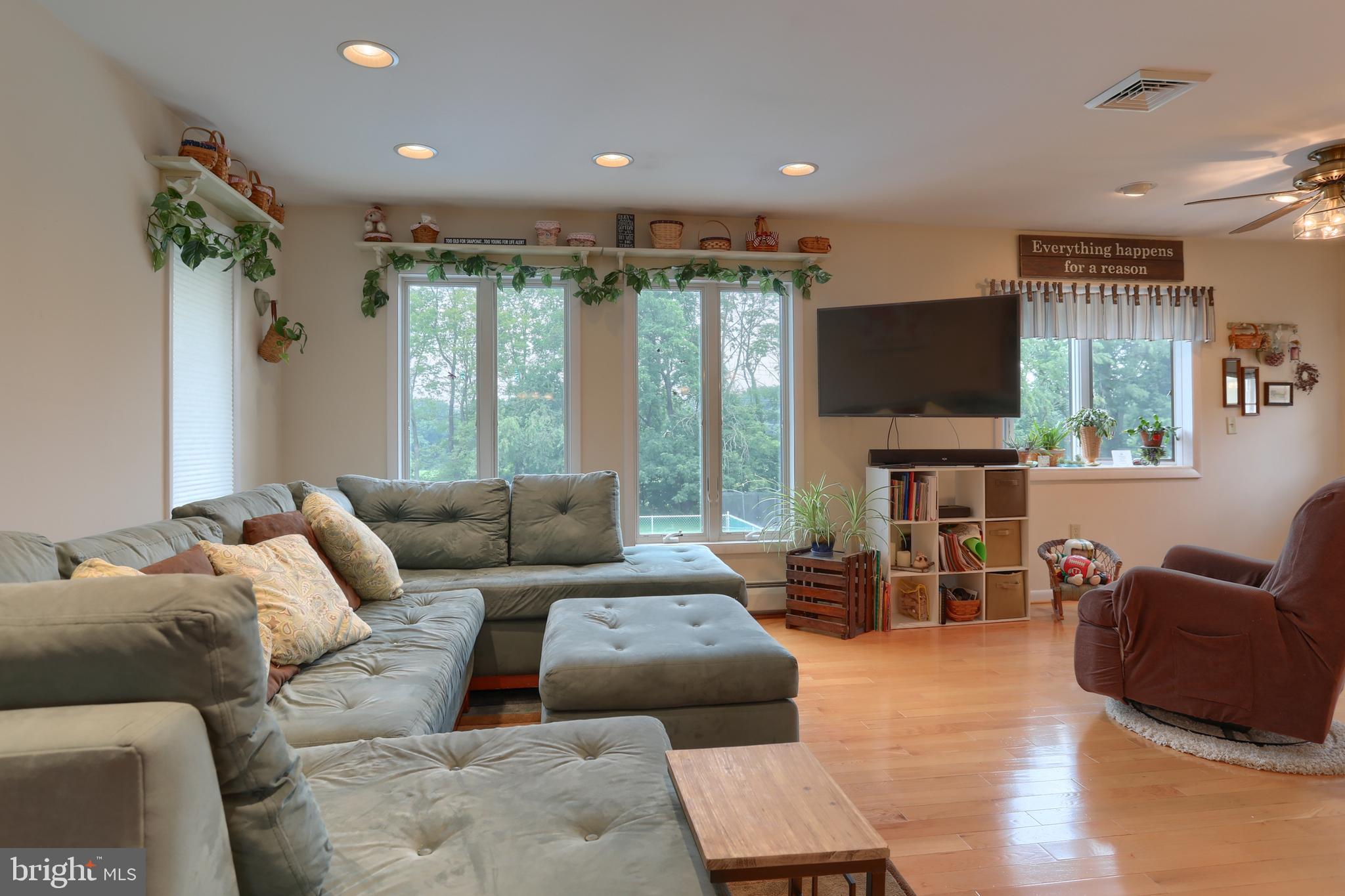 379 Lewis Road Annville, PA 17003 - Photo 19 of 51 Gallery Image 19