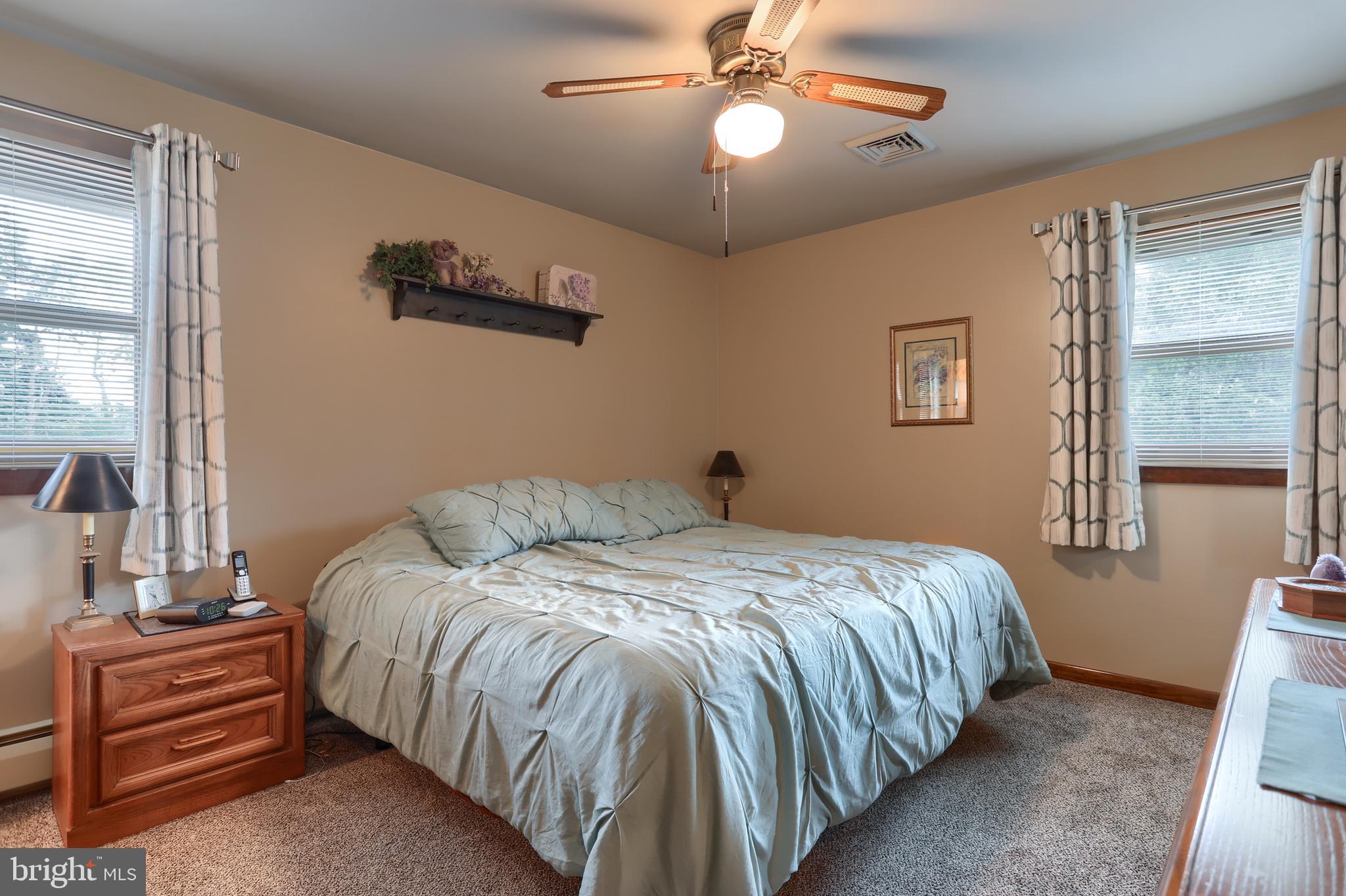 379 Lewis Road Annville, PA 17003 - Photo 20 of 51 Gallery Image 20