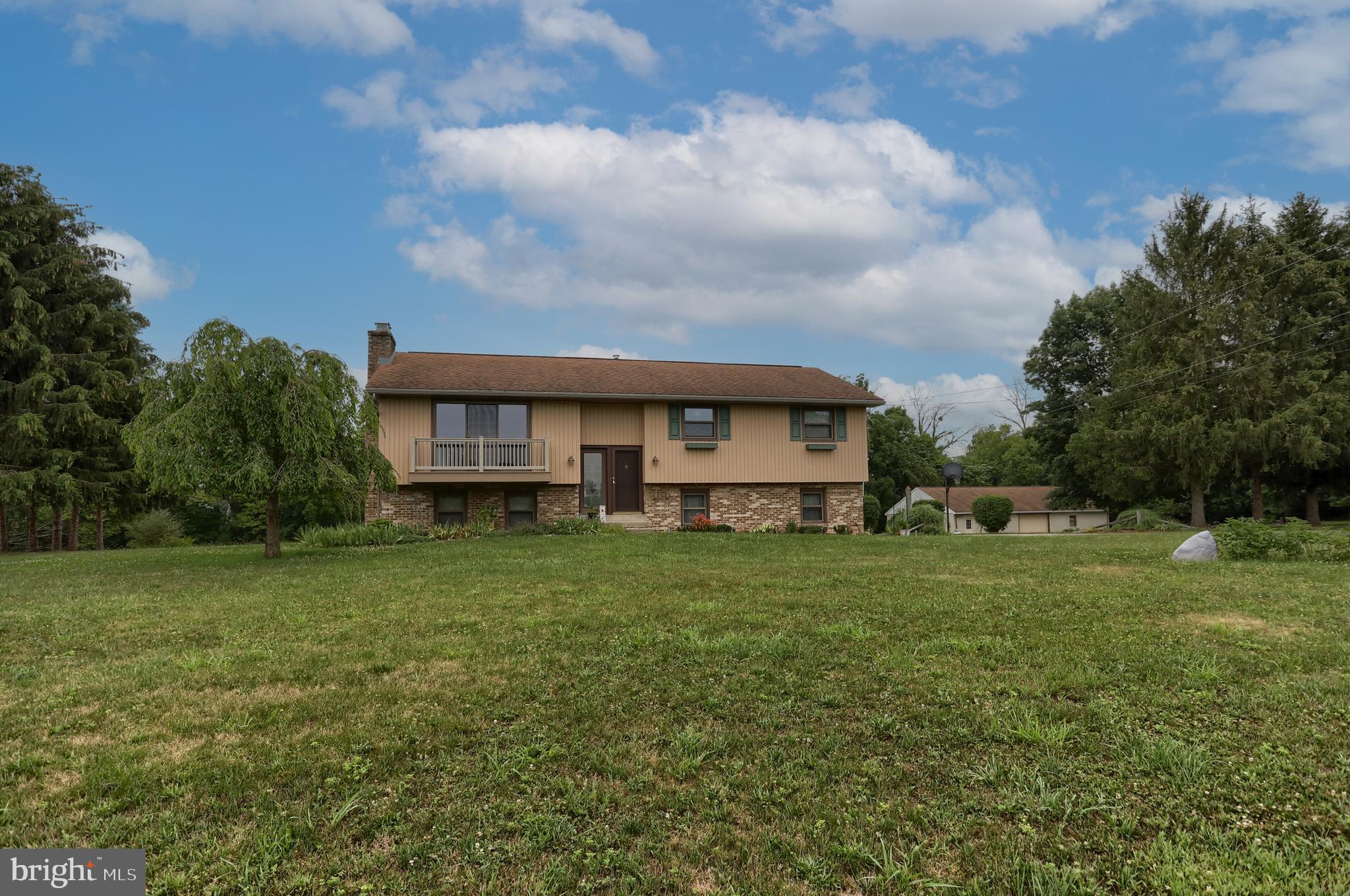 379 Lewis Road Annville, PA 17003 - Photo 3 of 51 Gallery Image 3