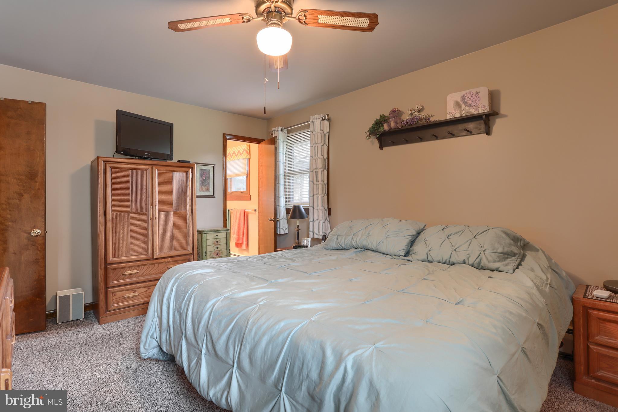 379 Lewis Road Annville, PA 17003 - Photo 21 of 51 Gallery Image 21