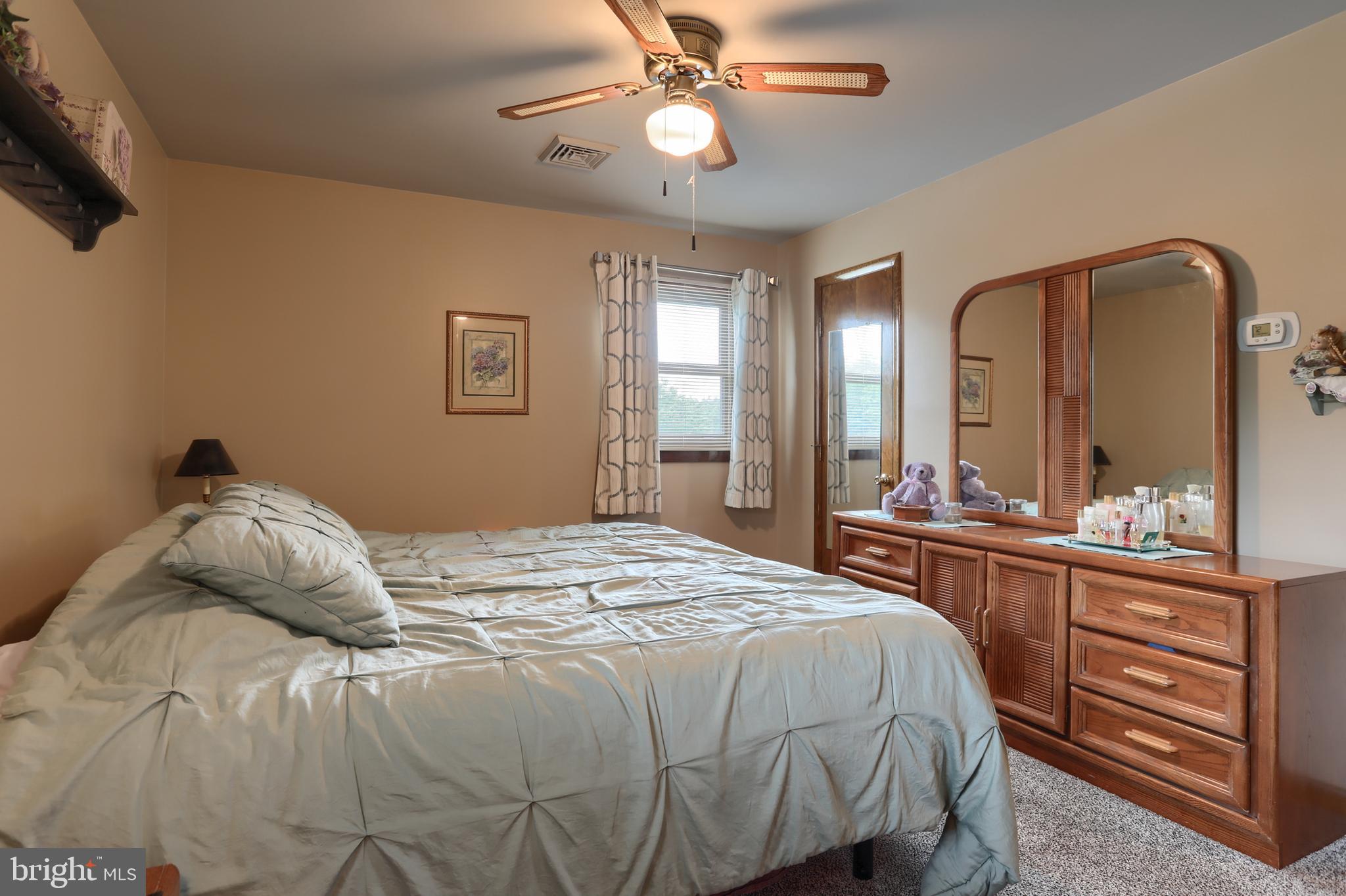 379 Lewis Road Annville, PA 17003 - Photo 22 of 51 Gallery Image 22