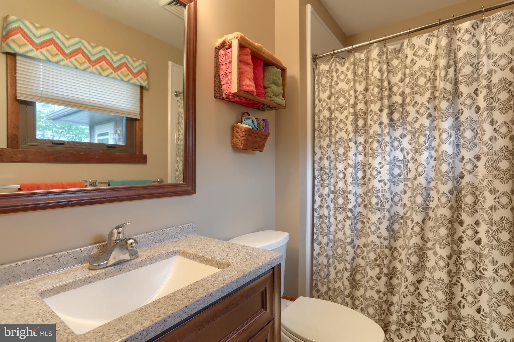 379 Lewis Road Annville, PA 17003 - Photo 23 of 51 Gallery Image 23