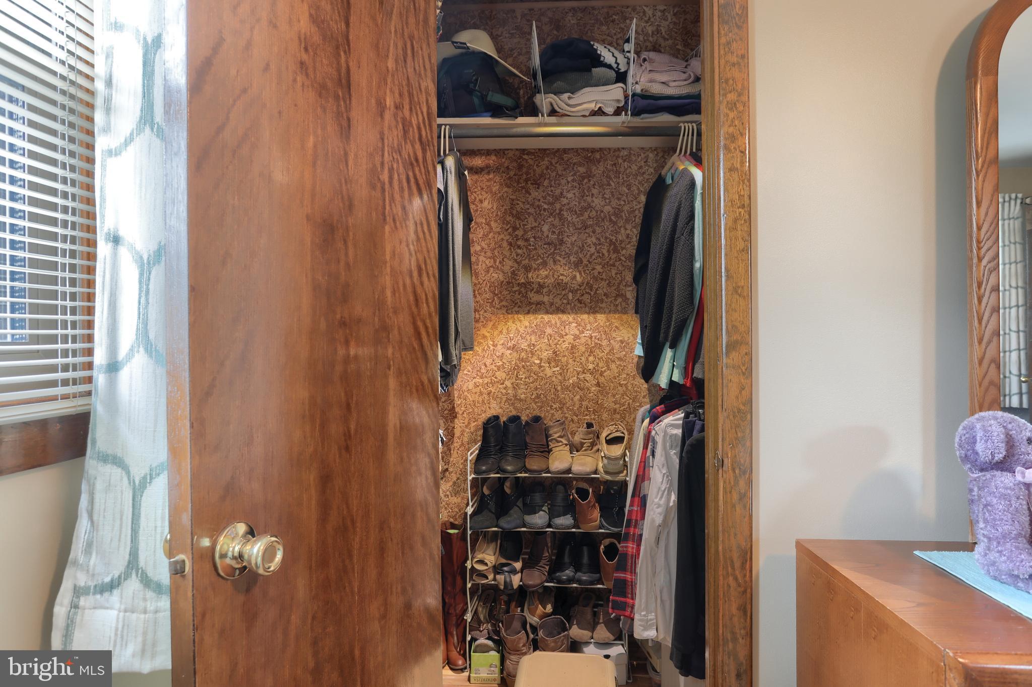 379 Lewis Road Annville, PA 17003 - Photo 24 of 51 Gallery Image 24