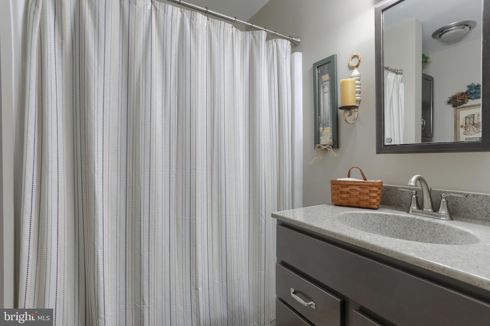 379 Lewis Road Annville, PA 17003 - Photo 25 of 51 Gallery Image 25