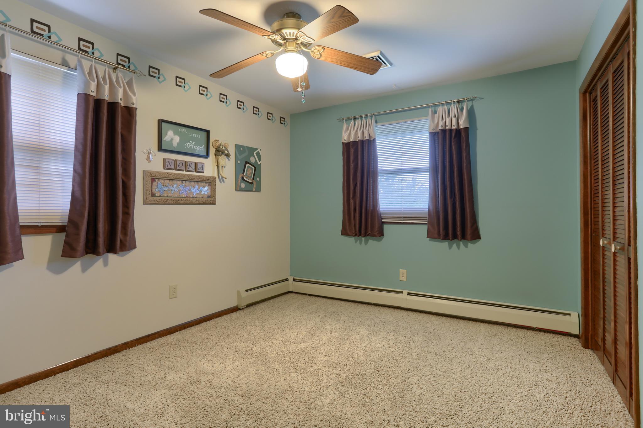 379 Lewis Road Annville, PA 17003 - Photo 26 of 51 Gallery Image 26