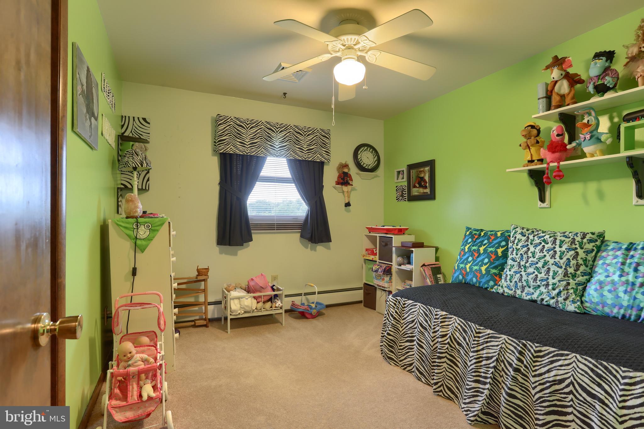 379 Lewis Road Annville, PA 17003 - Photo 27 of 51 Gallery Image 27