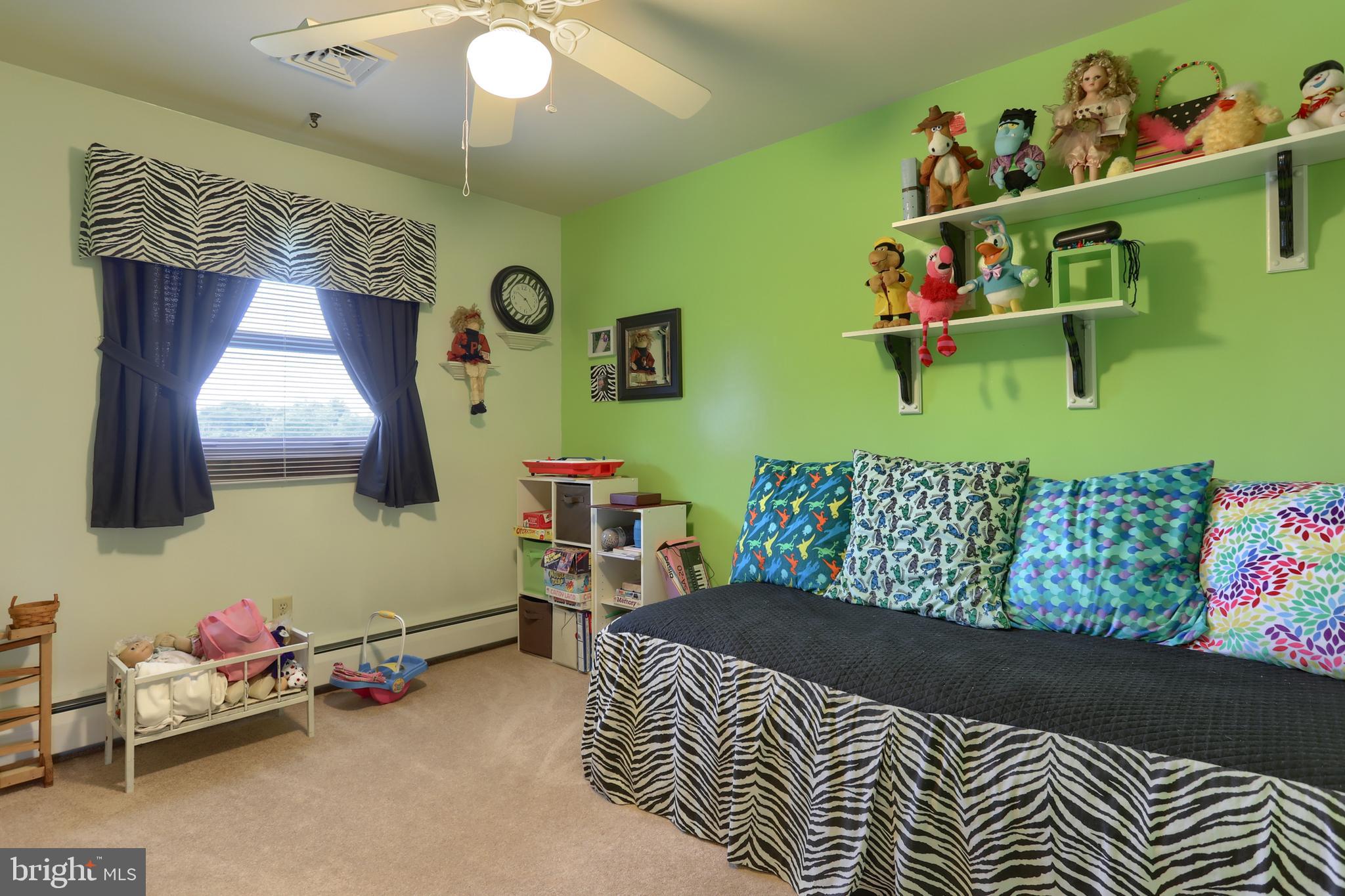 379 Lewis Road Annville, PA 17003 - Photo 28 of 51 Gallery Image 28