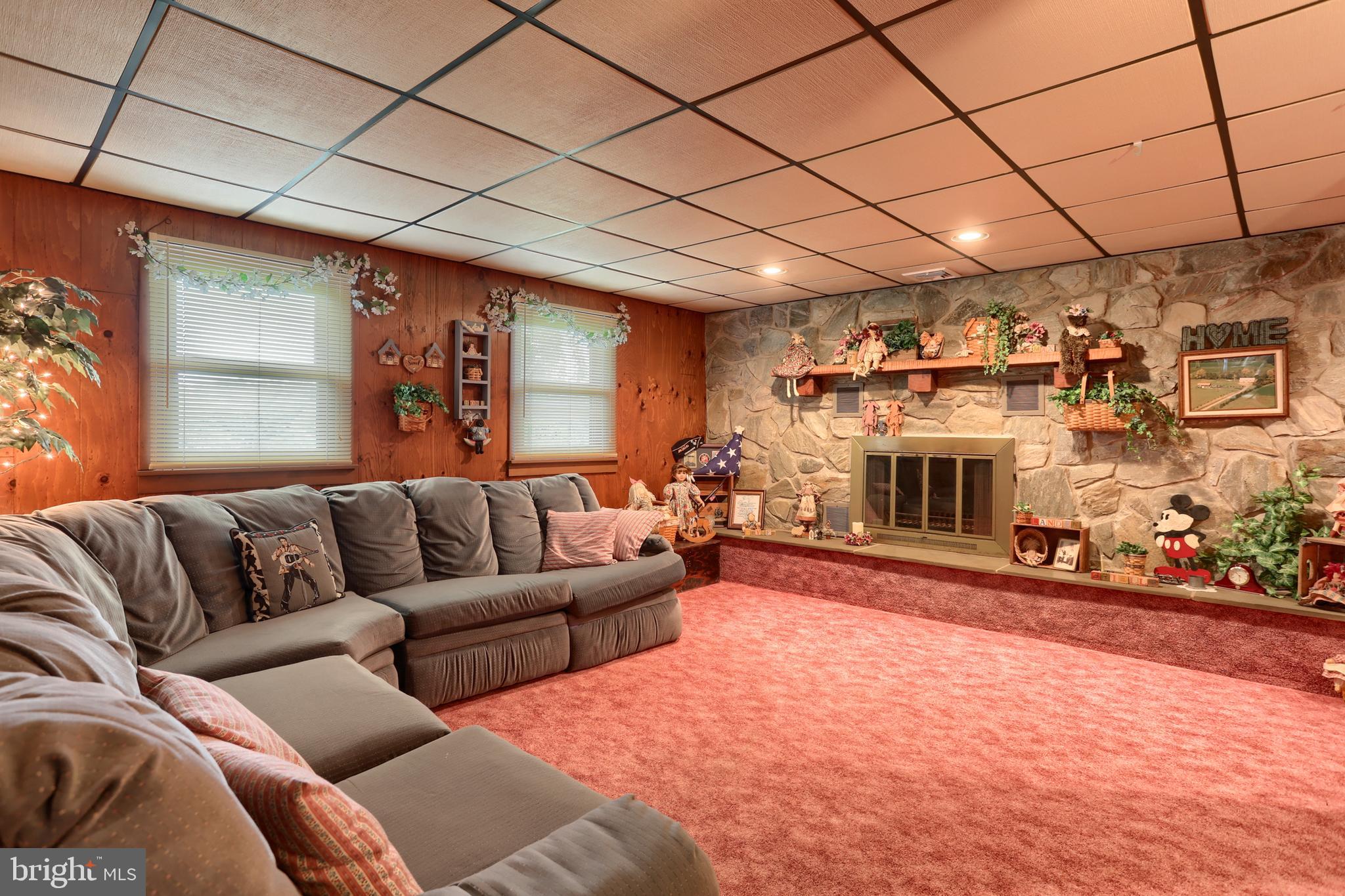 379 Lewis Road Annville, PA 17003 - Photo 29 of 51 Gallery Image 29