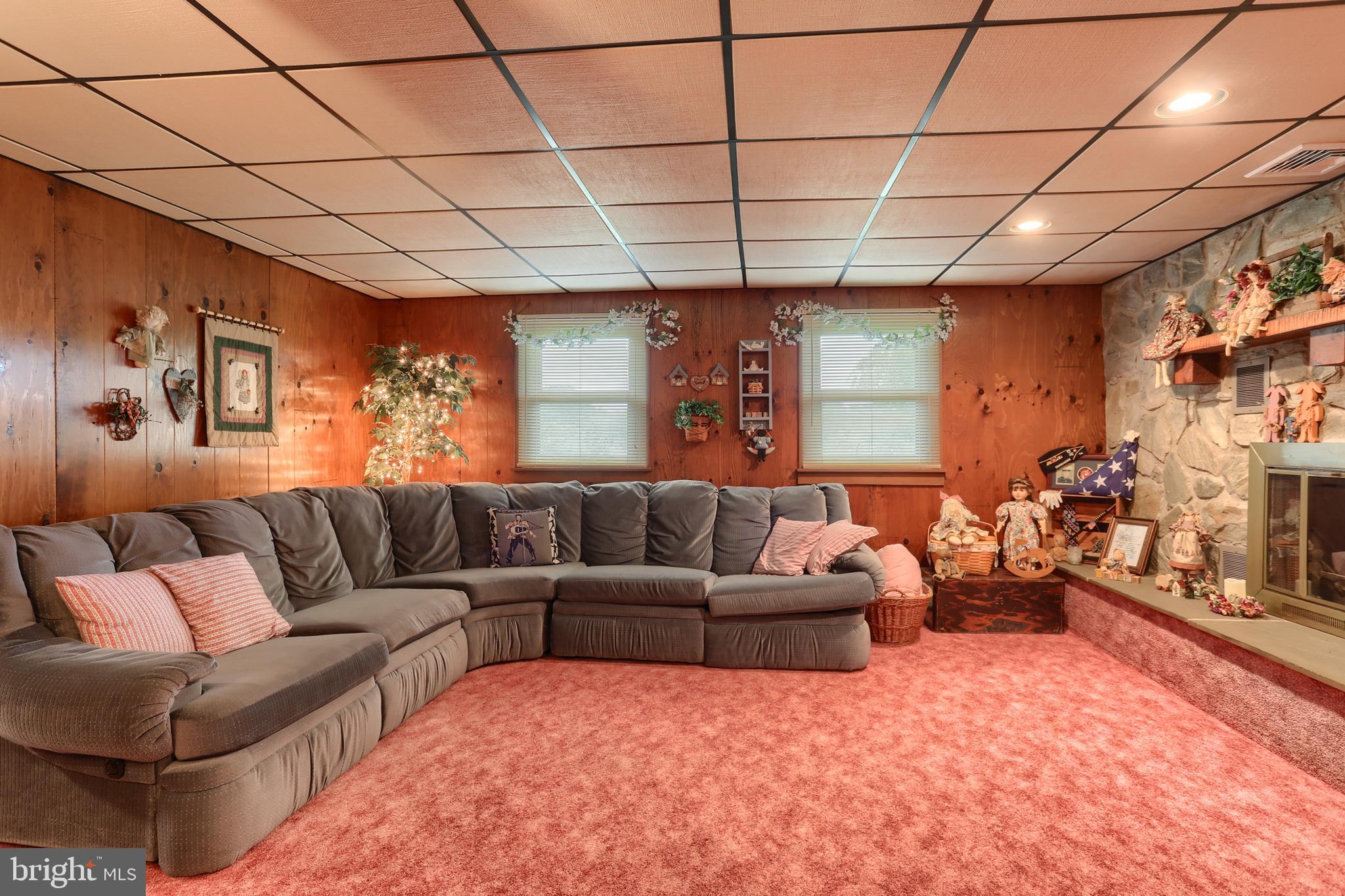 379 Lewis Road Annville, PA 17003 - Photo 30 of 51 Gallery Image 30