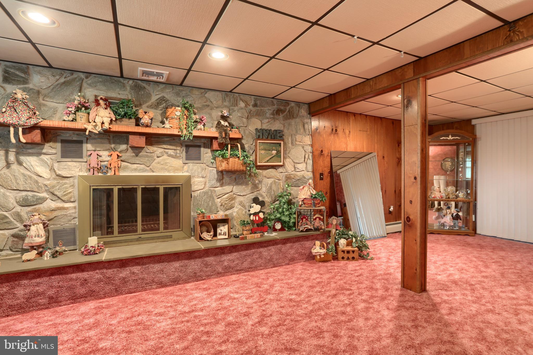 379 Lewis Road Annville, PA 17003 - Photo 31 of 51 Gallery Image 31