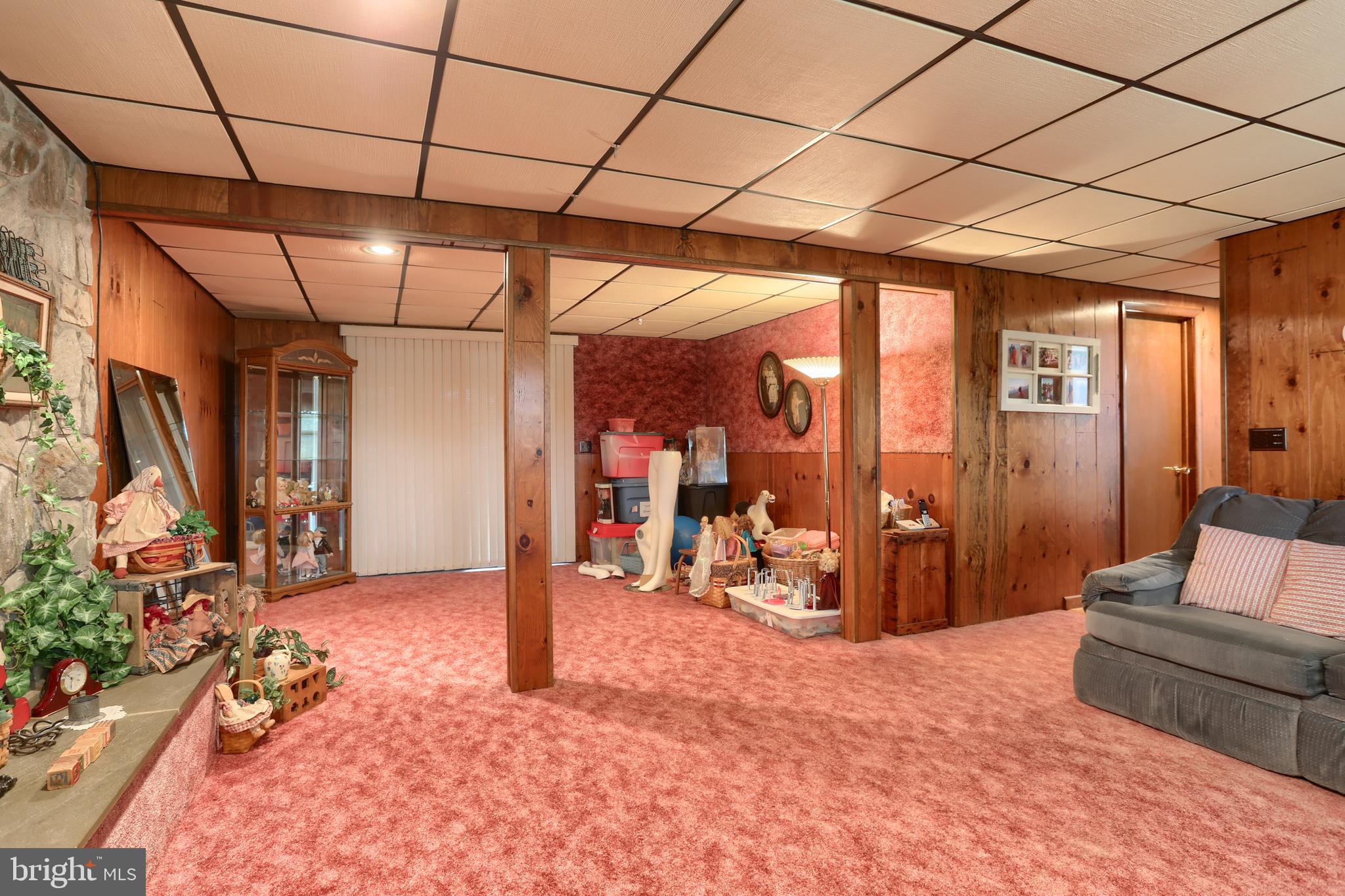 379 Lewis Road Annville, PA 17003 - Photo 32 of 51 Gallery Image 32
