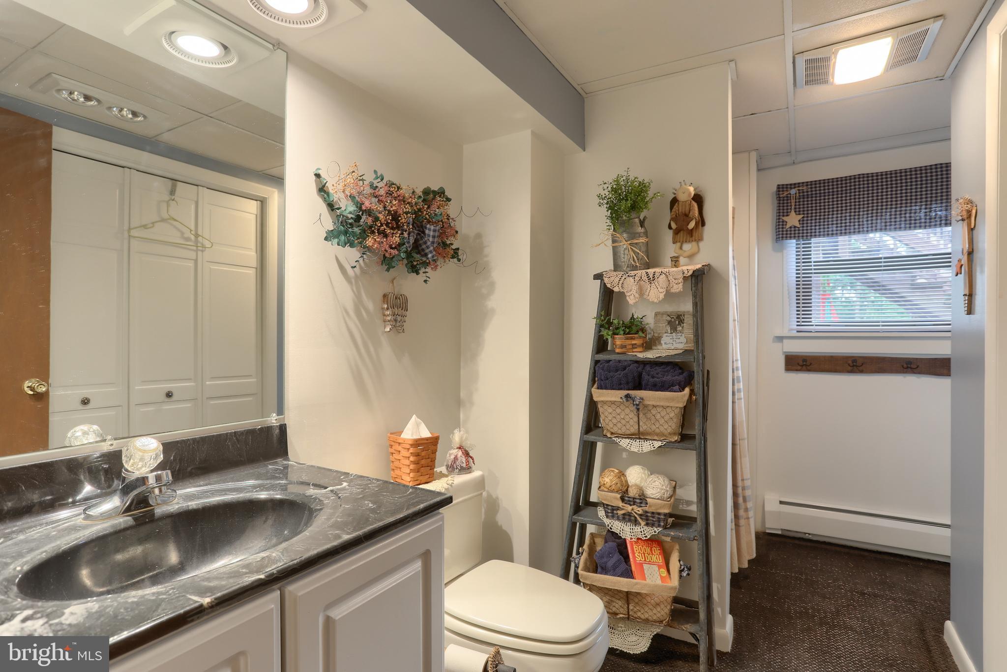 379 Lewis Road Annville, PA 17003 - Photo 33 of 51 Gallery Image 33