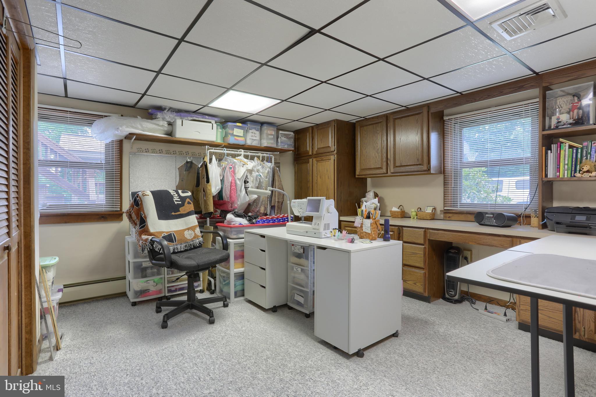 379 Lewis Road Annville, PA 17003 - Photo 34 of 51 Gallery Image 34