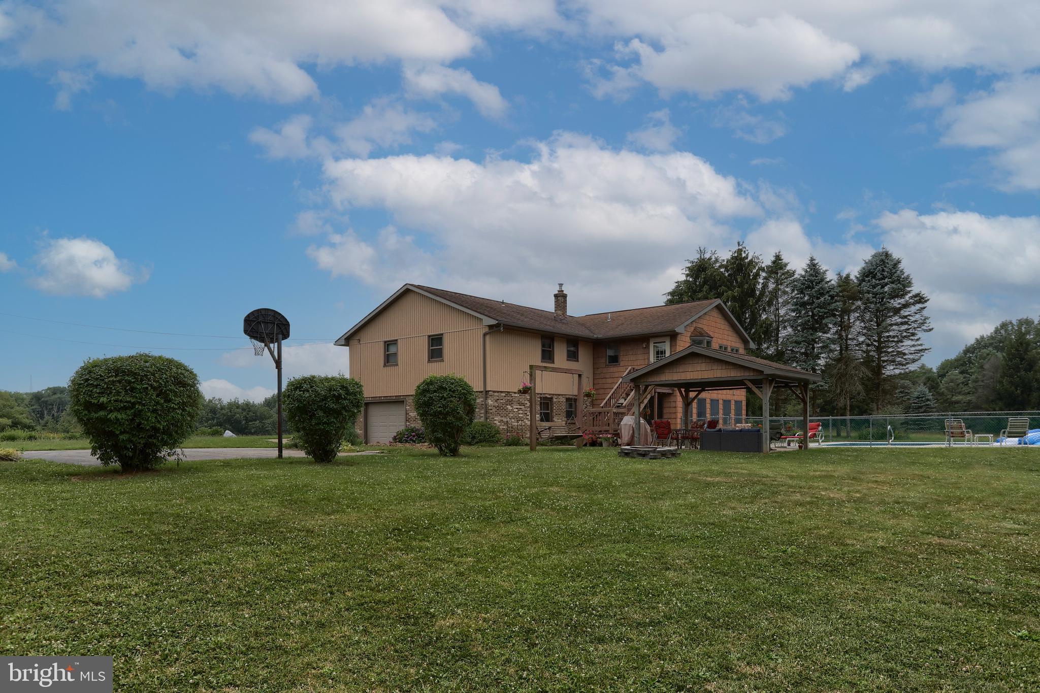 379 Lewis Road Annville, PA 17003 - Photo 35 of 51 Gallery Image 35