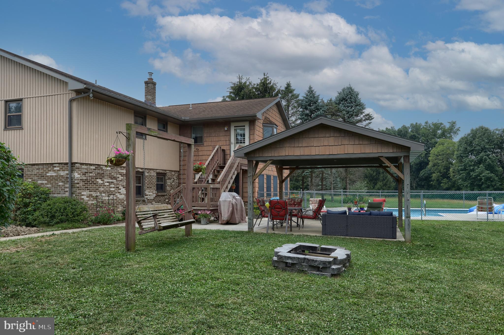 379 Lewis Road Annville, PA 17003 - Photo 36 of 51 Gallery Image 36