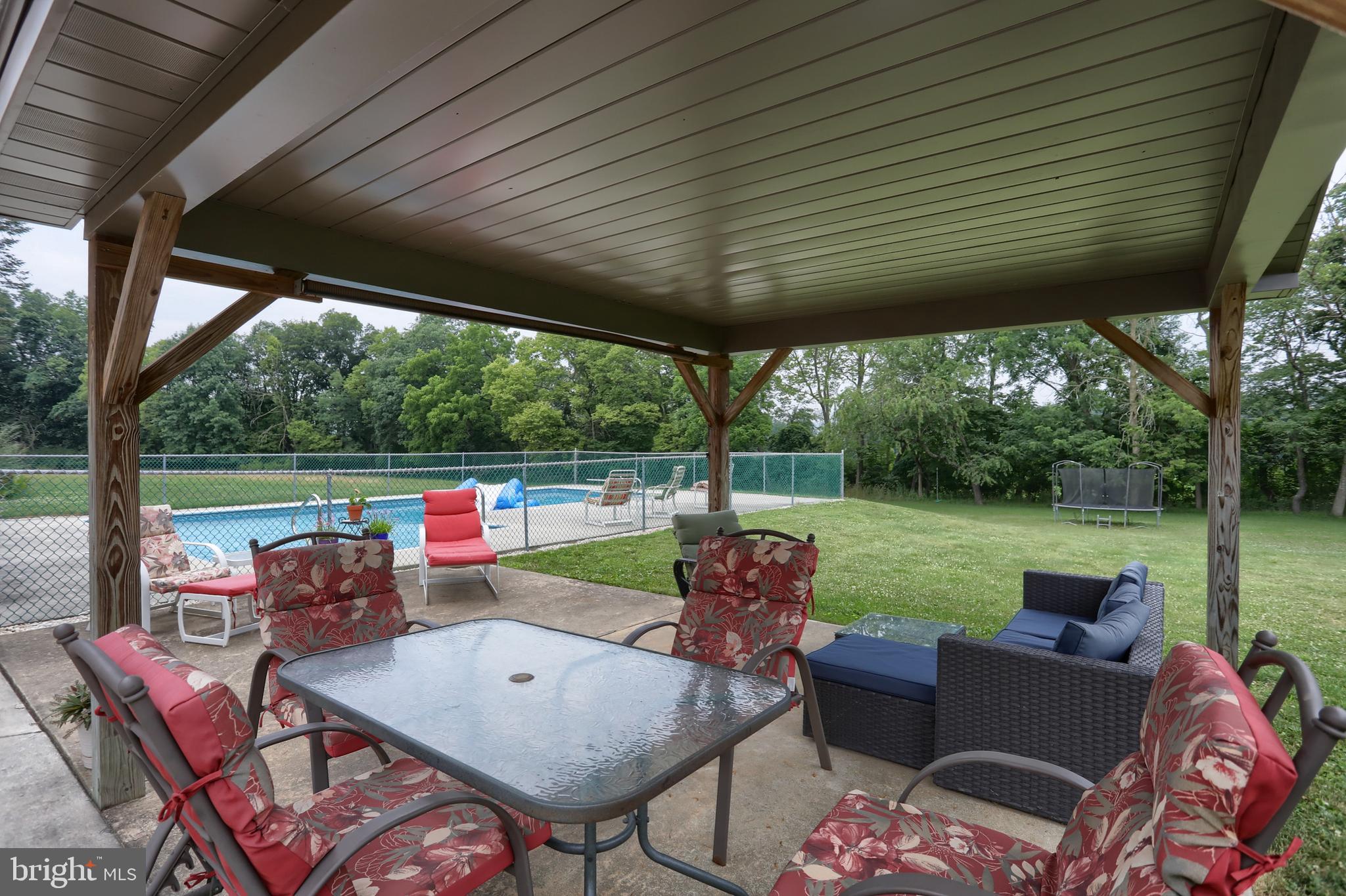 379 Lewis Road Annville, PA 17003 - Photo 37 of 51 Gallery Image 37