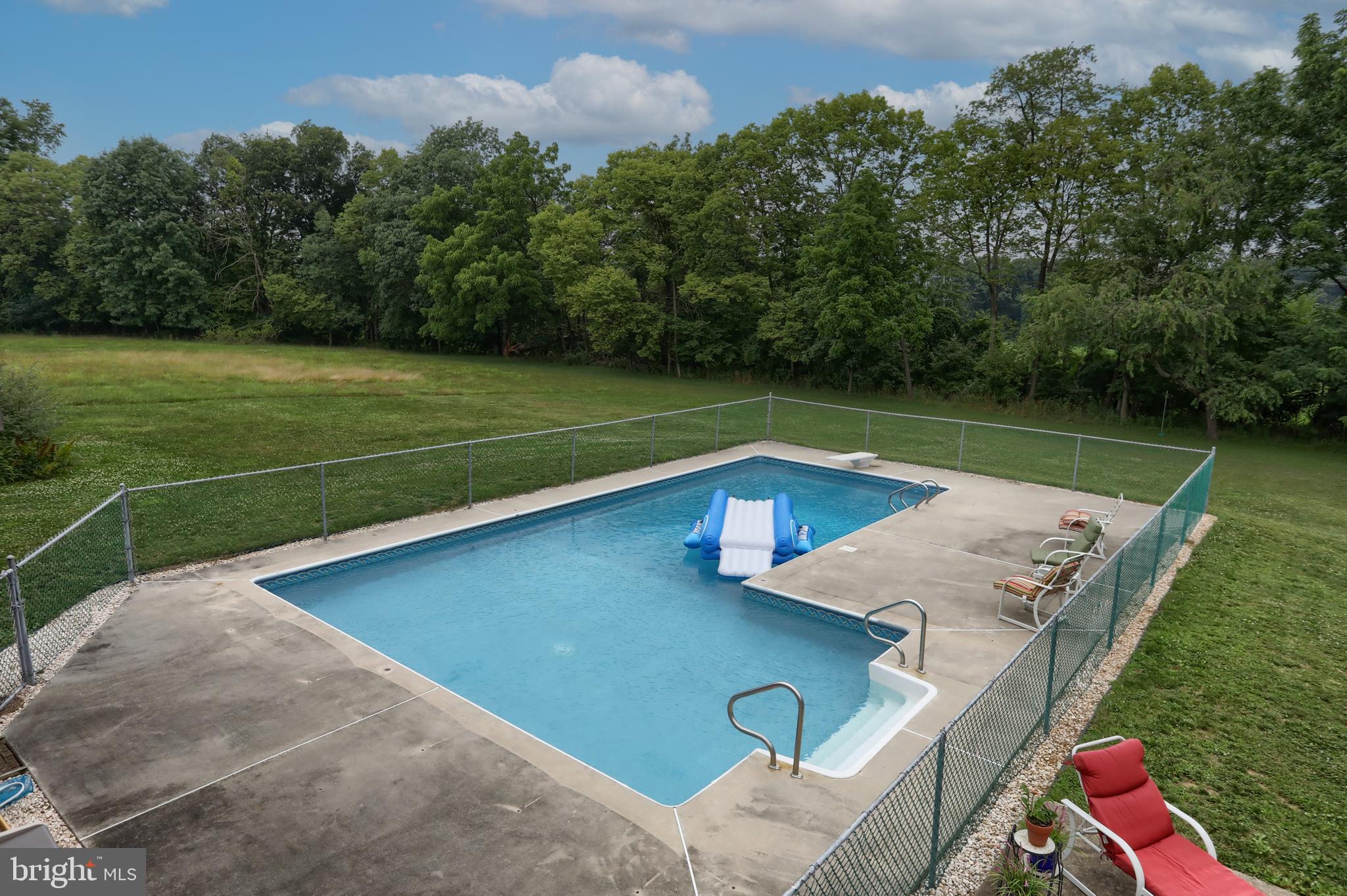 379 Lewis Road Annville, PA 17003 - Photo 38 of 51 Gallery Image 38