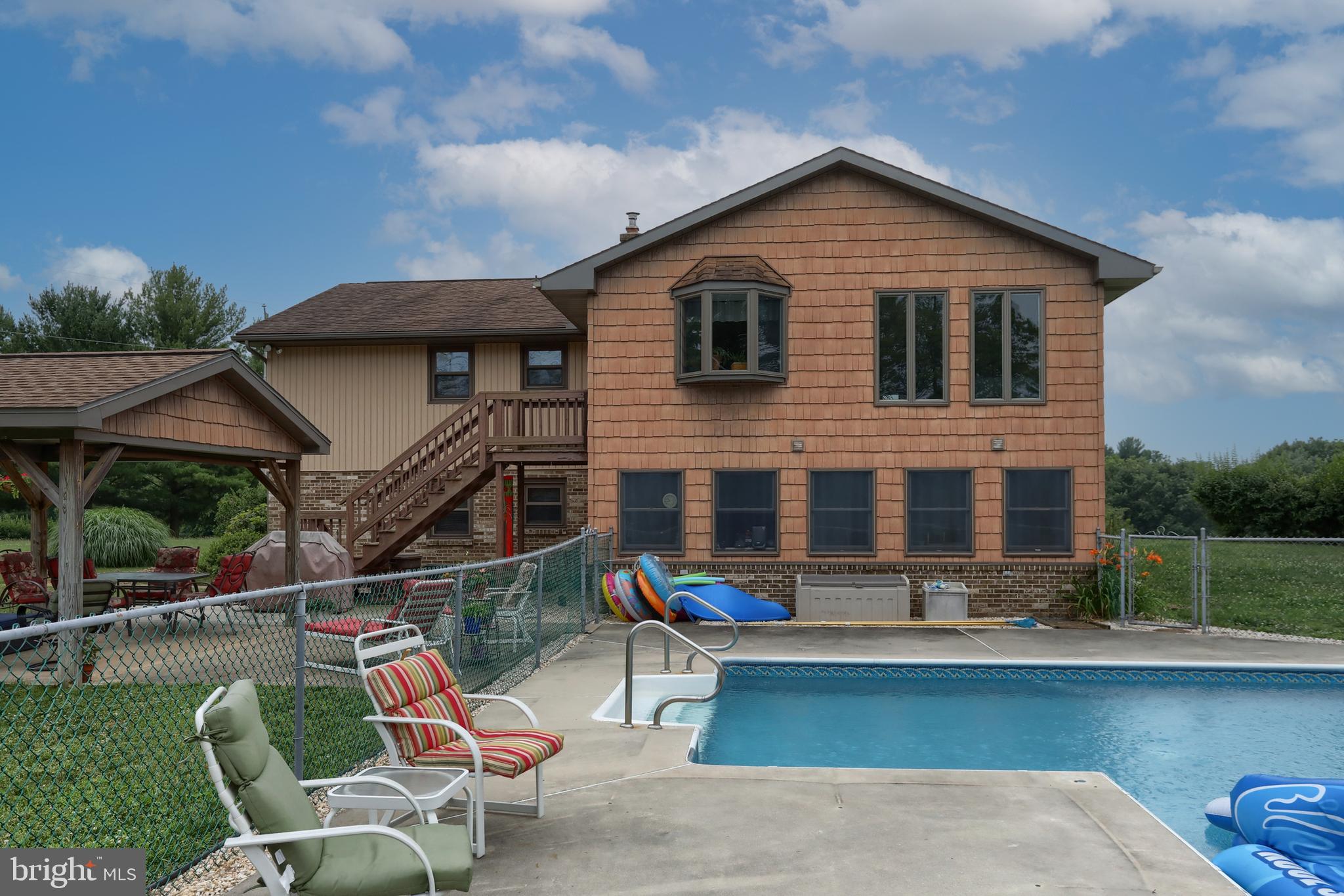 379 Lewis Road Annville, PA 17003 - Photo 39 of 51 Gallery Image 39