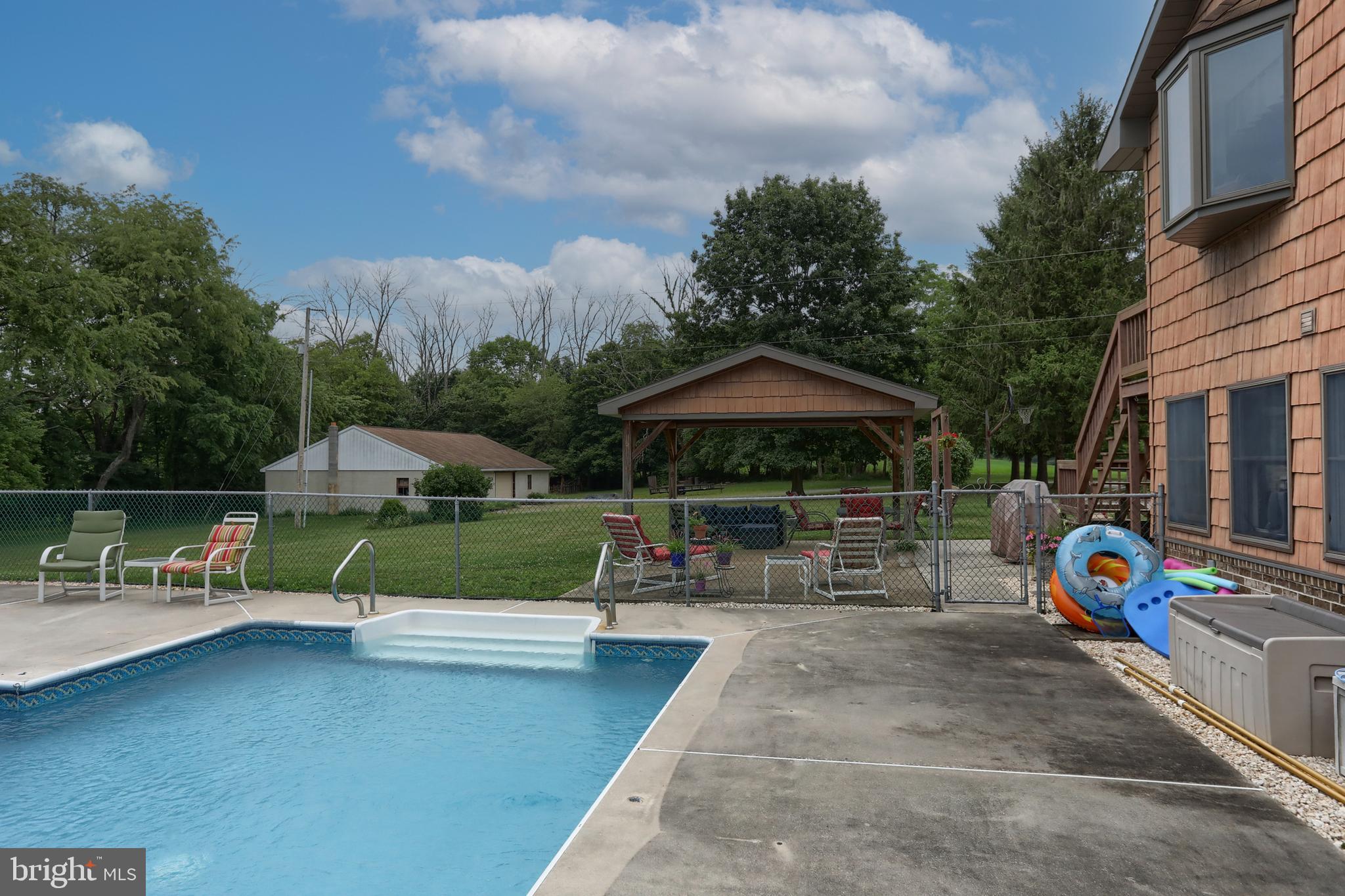 379 Lewis Road Annville, PA 17003 - Photo 40 of 51 Gallery Image 40