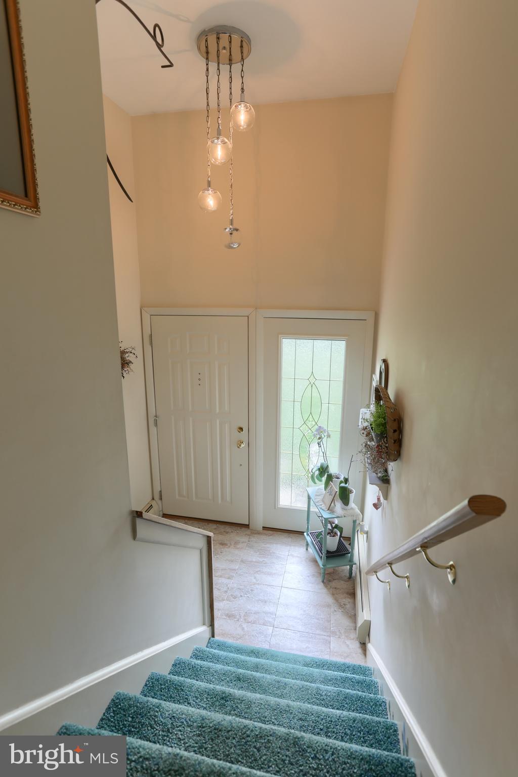 379 Lewis Road Annville, PA 17003 - Photo 5 of 51 Gallery Image 5
