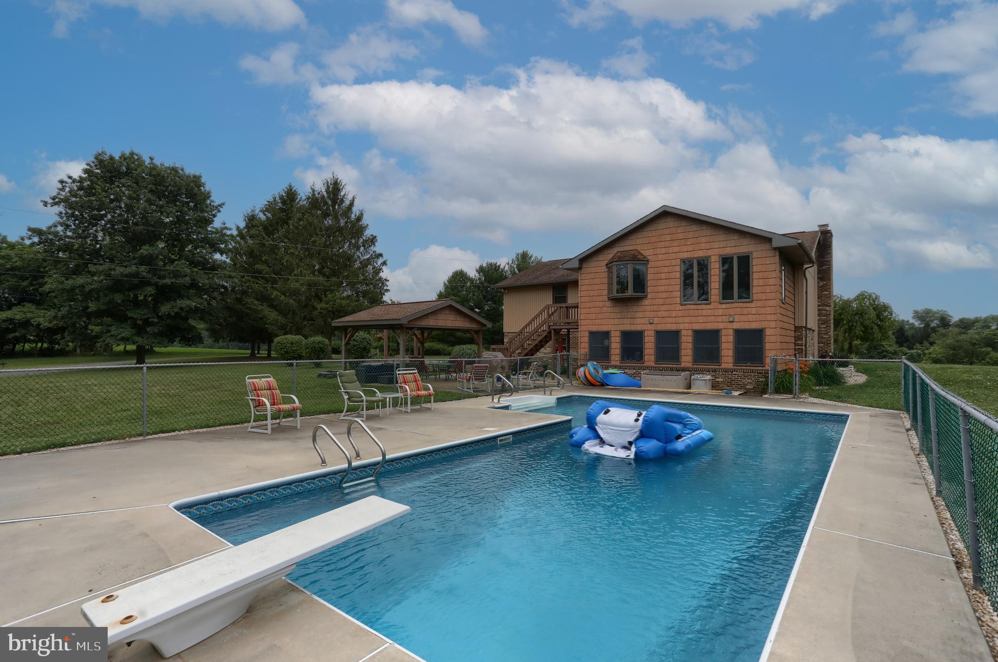 379 Lewis Road Annville, PA 17003 - Photo 41 of 51 Gallery Image 41