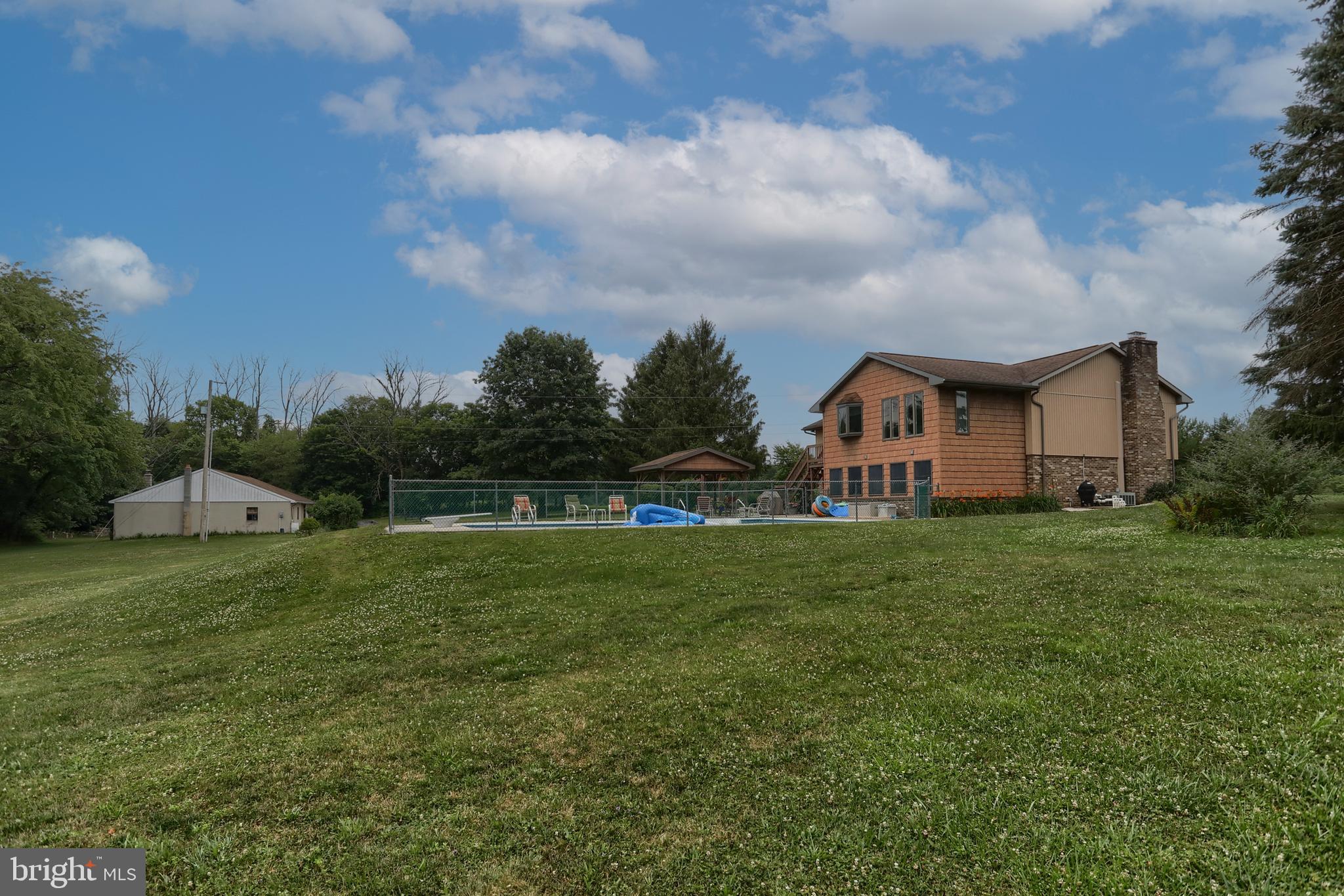 379 Lewis Road Annville, PA 17003 - Photo 42 of 51 Gallery Image 42