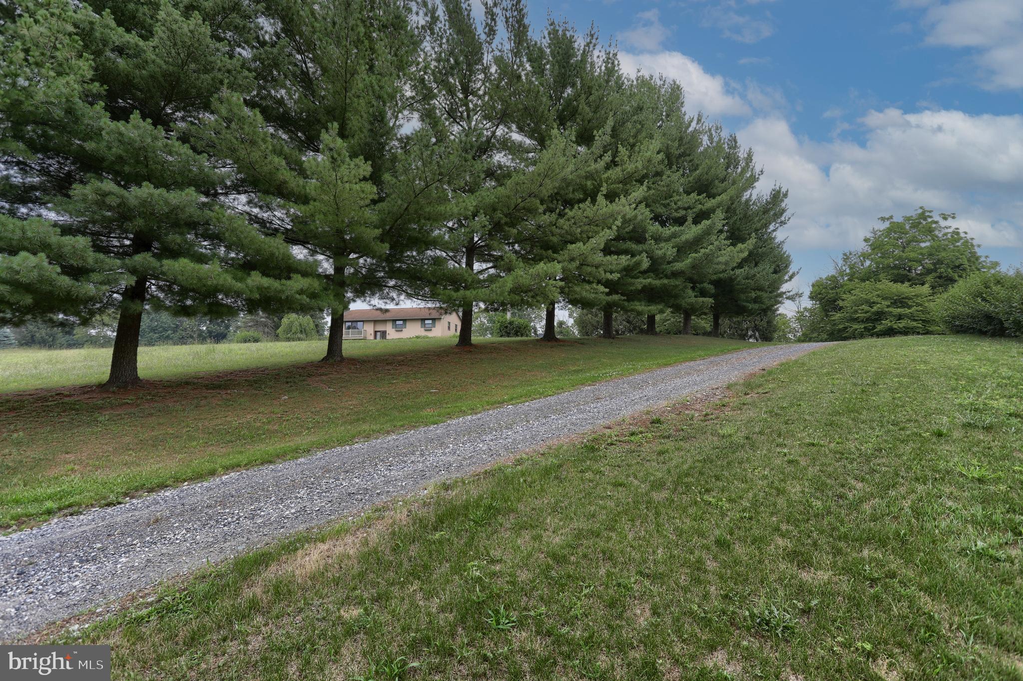 379 Lewis Road Annville, PA 17003 - Photo 43 of 51 Gallery Image 43