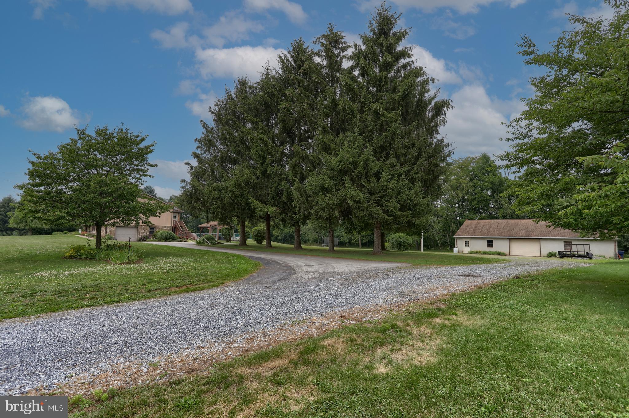 379 Lewis Road Annville, PA 17003 - Photo 44 of 51 Gallery Image 44