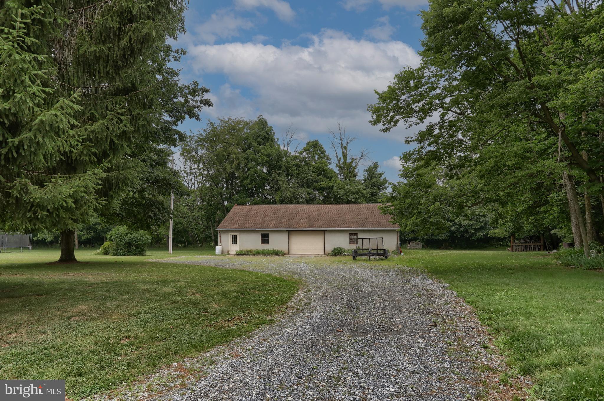 379 Lewis Road Annville, PA 17003 - Photo 45 of 51 Gallery Image 45
