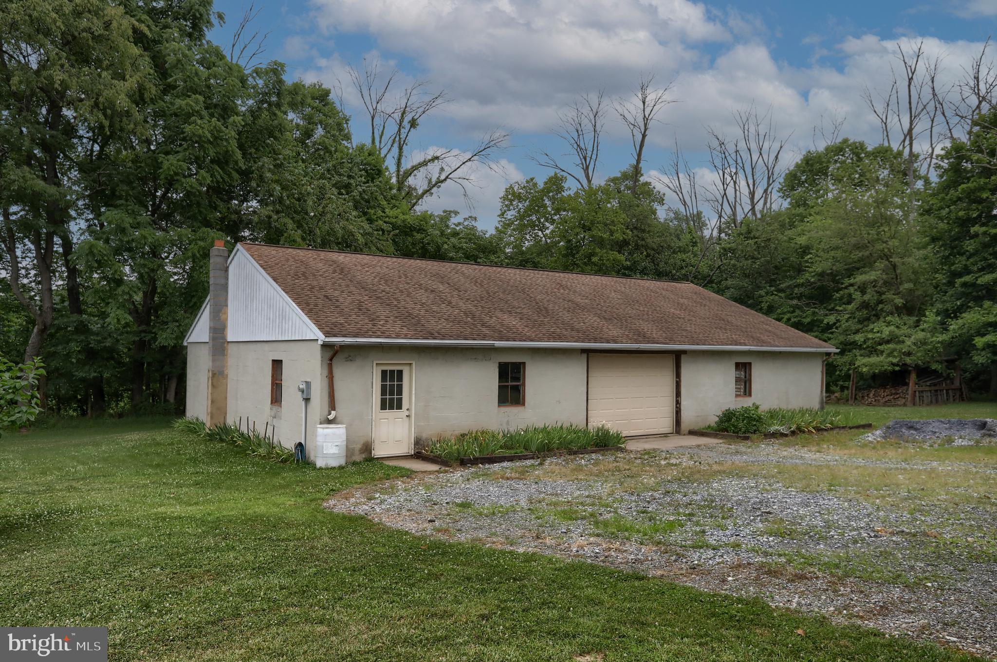 379 Lewis Road Annville, PA 17003 - Photo 46 of 51 Gallery Image 46