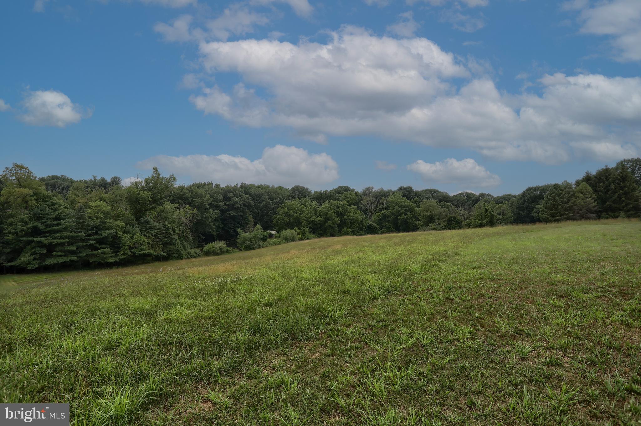 379 Lewis Road Annville, PA 17003 - Photo 47 of 51 Gallery Image 47