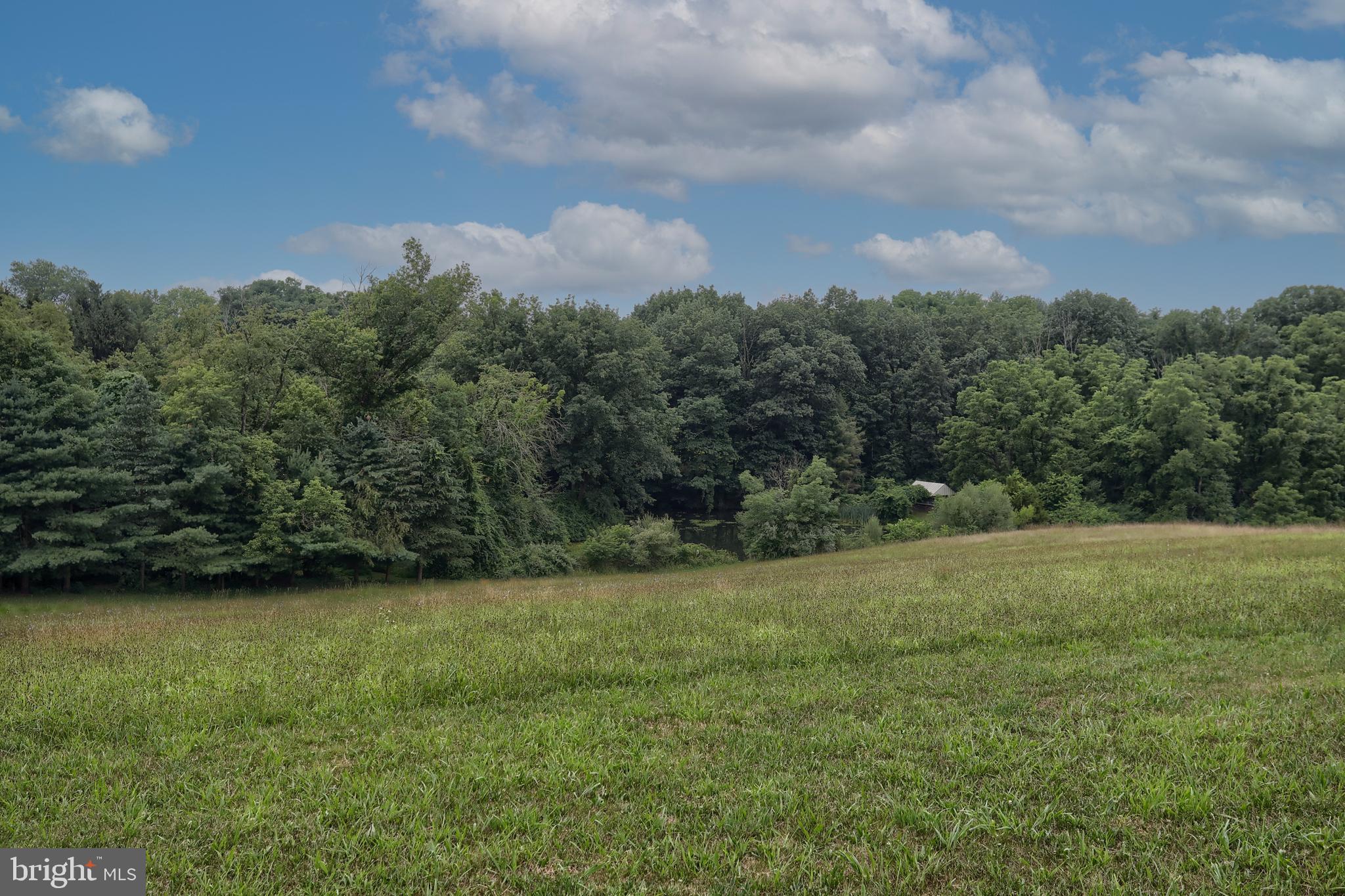 379 Lewis Road Annville, PA 17003 - Photo 48 of 51 Gallery Image 48