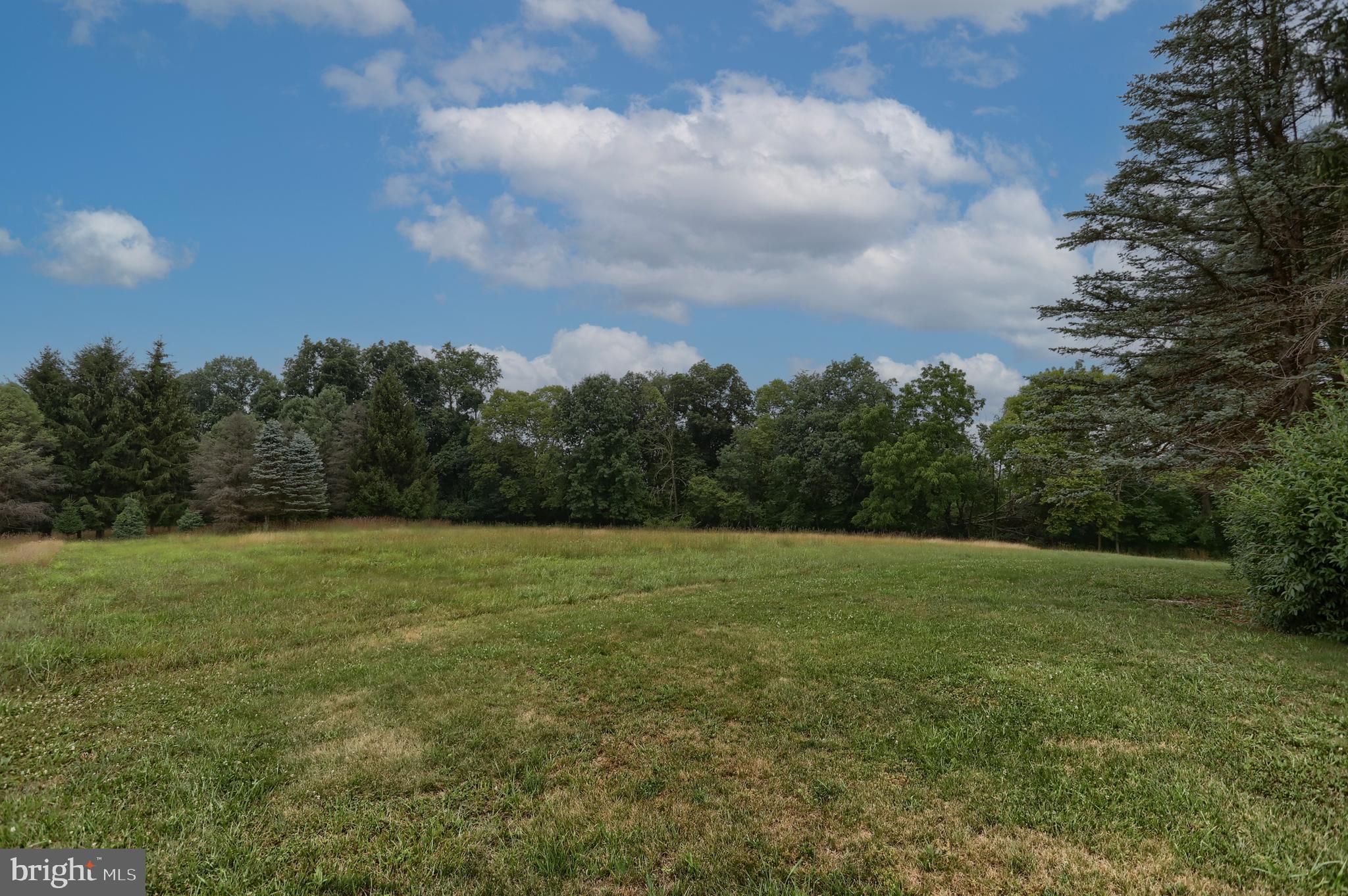 379 Lewis Road Annville, PA 17003 - Photo 49 of 51 Gallery Image 49