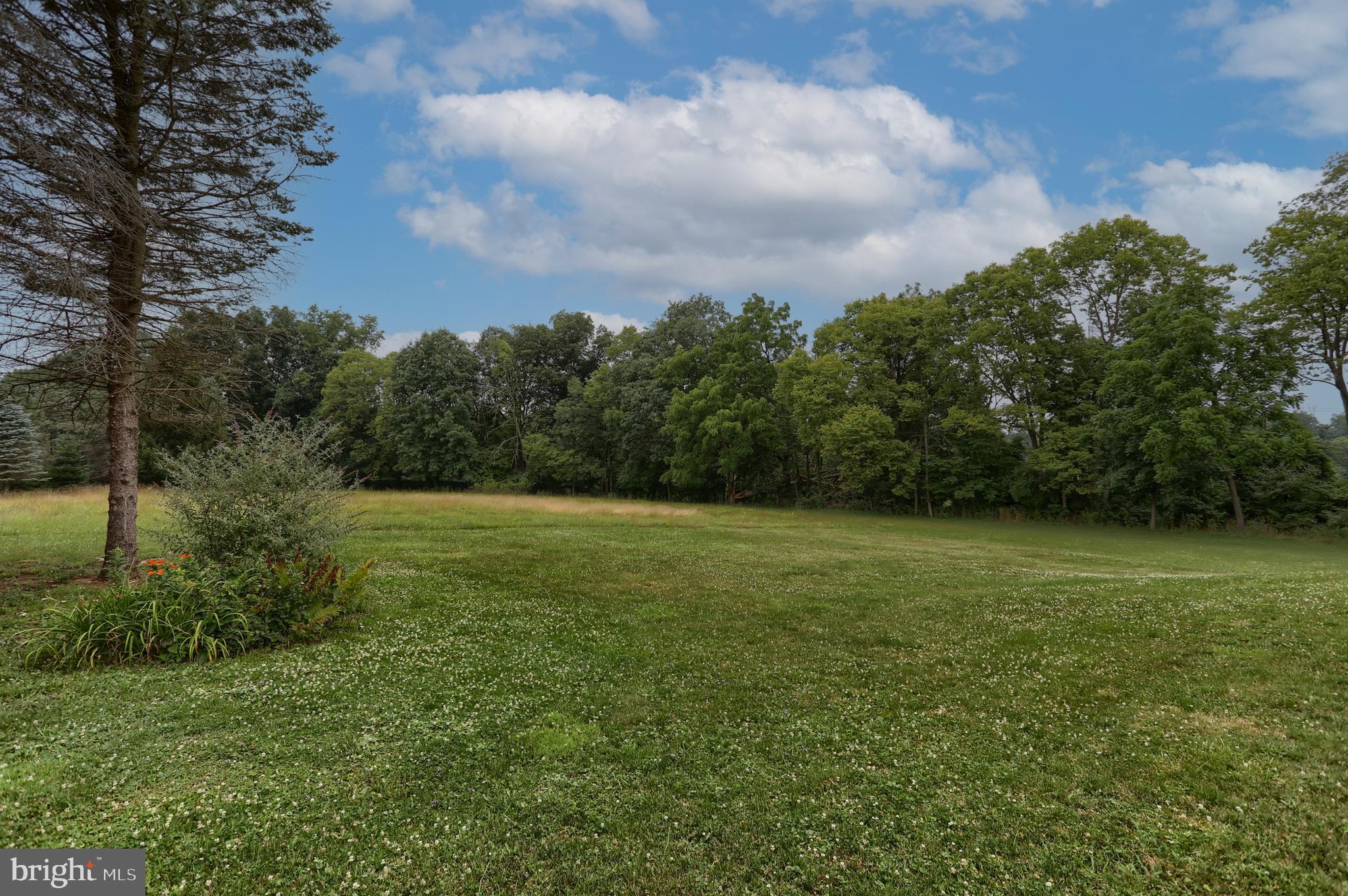 379 Lewis Road Annville, PA 17003 - Photo 50 of 51 Gallery Image 50