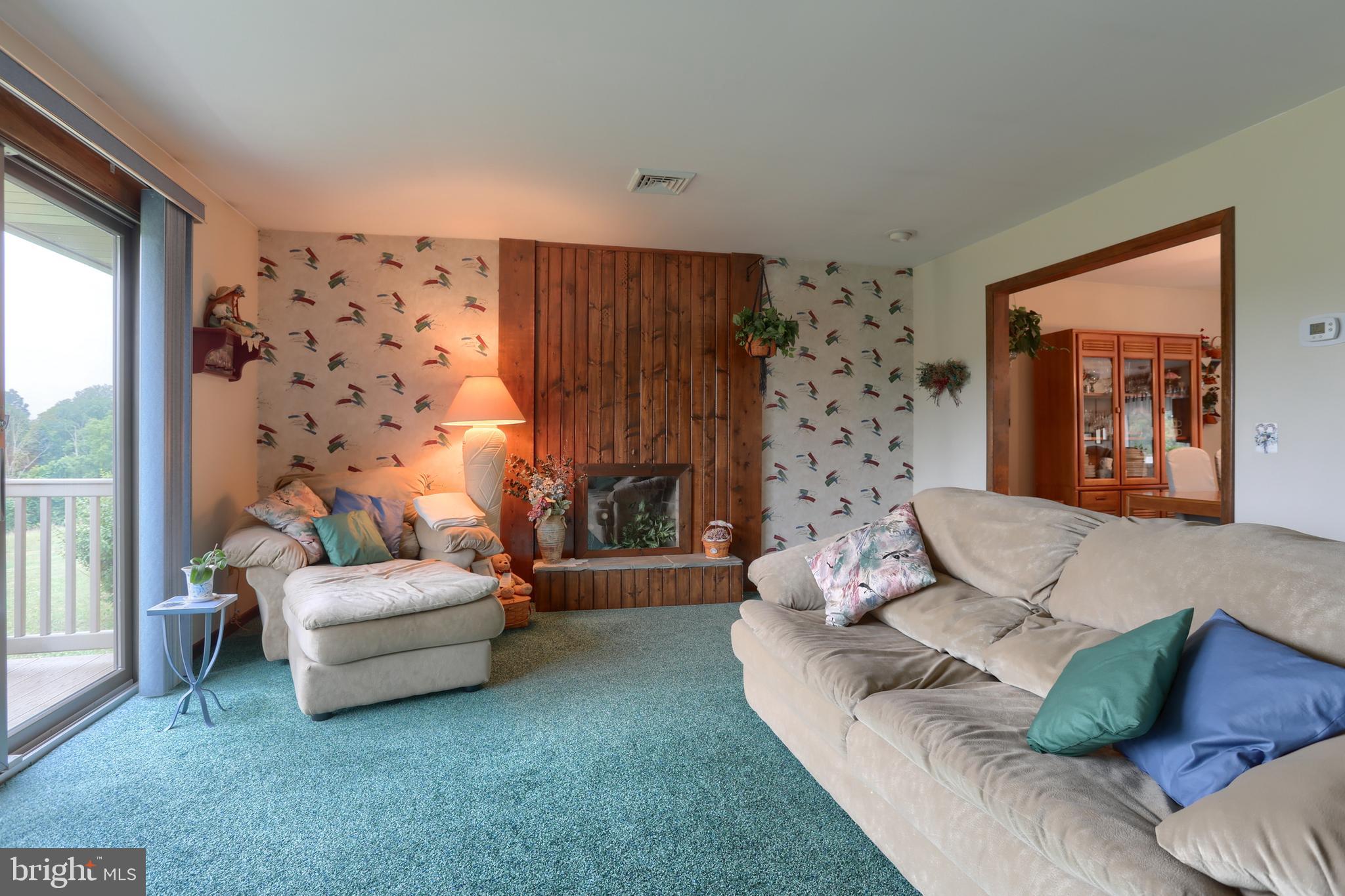 379 Lewis Road Annville, PA 17003 - Photo 6 of 51 Gallery Image 6