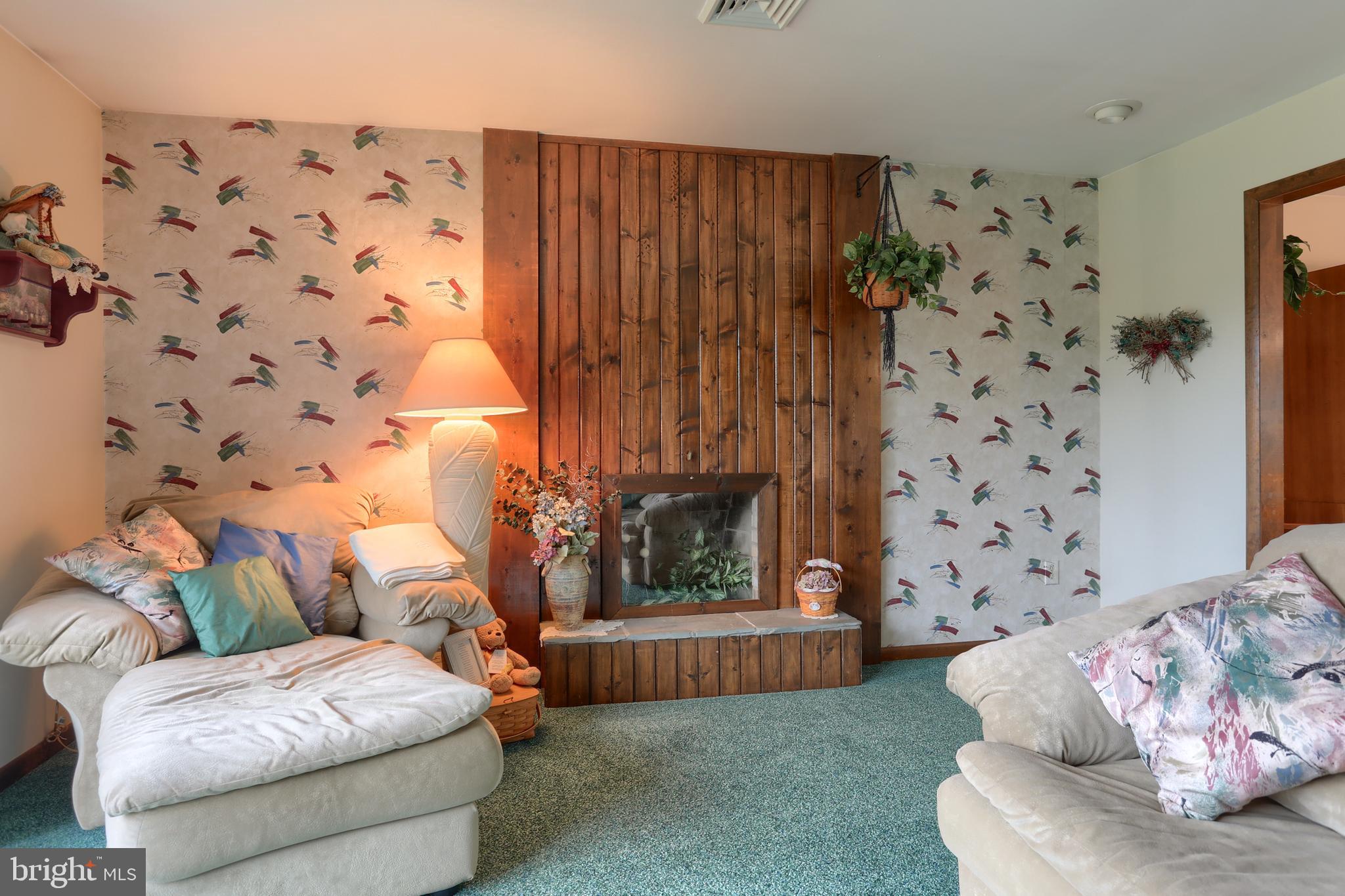 379 Lewis Road Annville, PA 17003 - Photo 7 of 51 Gallery Image 7