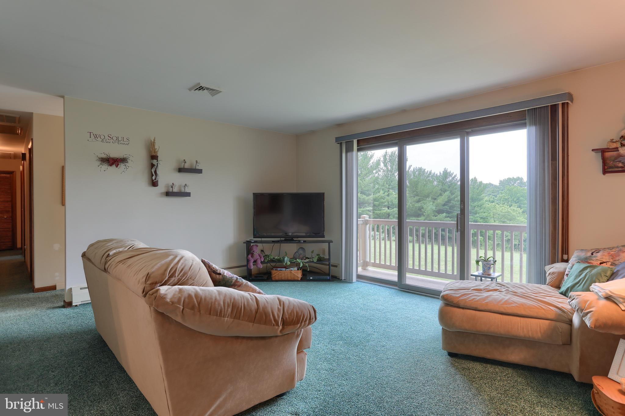 379 Lewis Road Annville, PA 17003 - Photo 8 of 51 Gallery Image 8