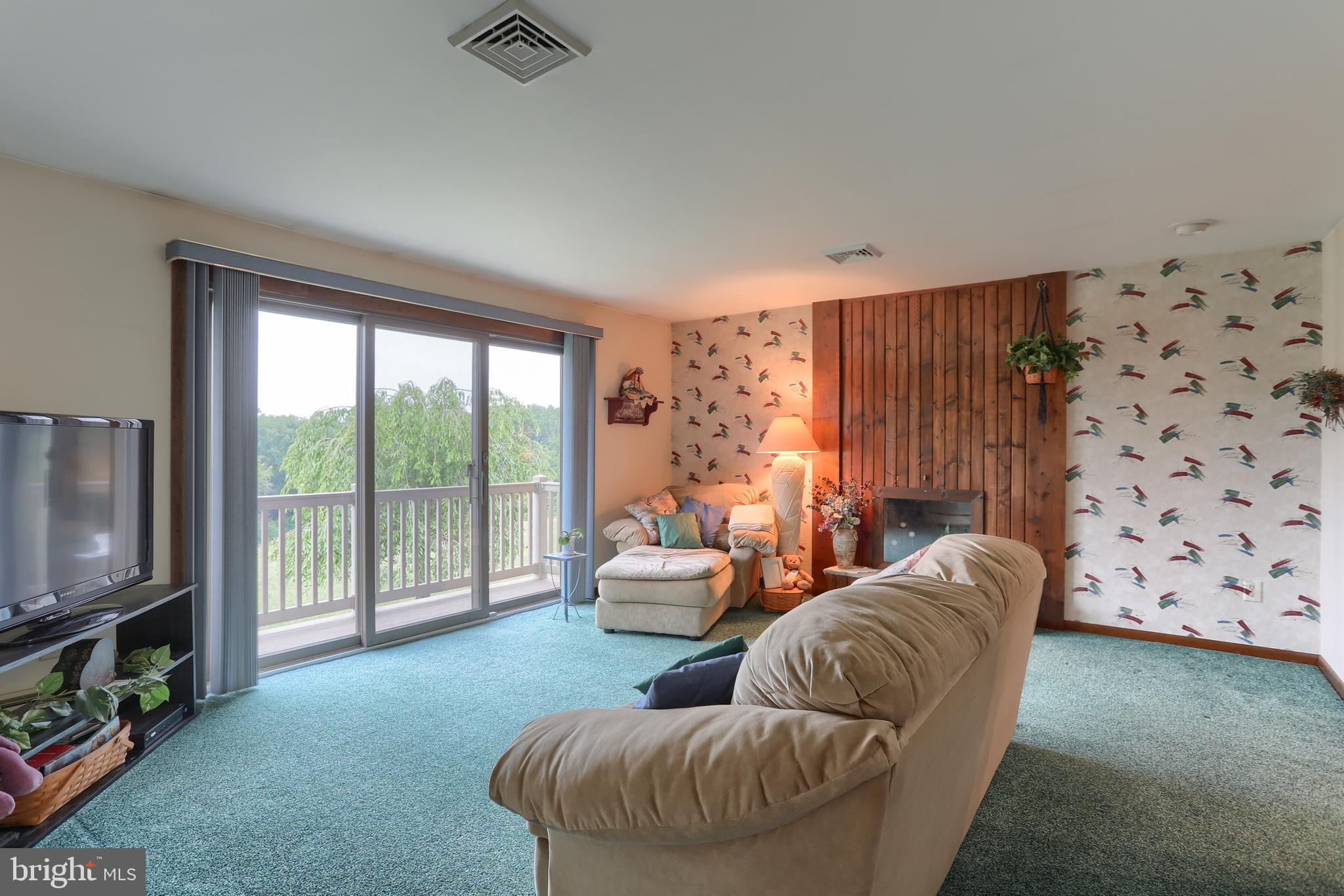 379 Lewis Road Annville, PA 17003 - Photo 9 of 51 Gallery Image 9