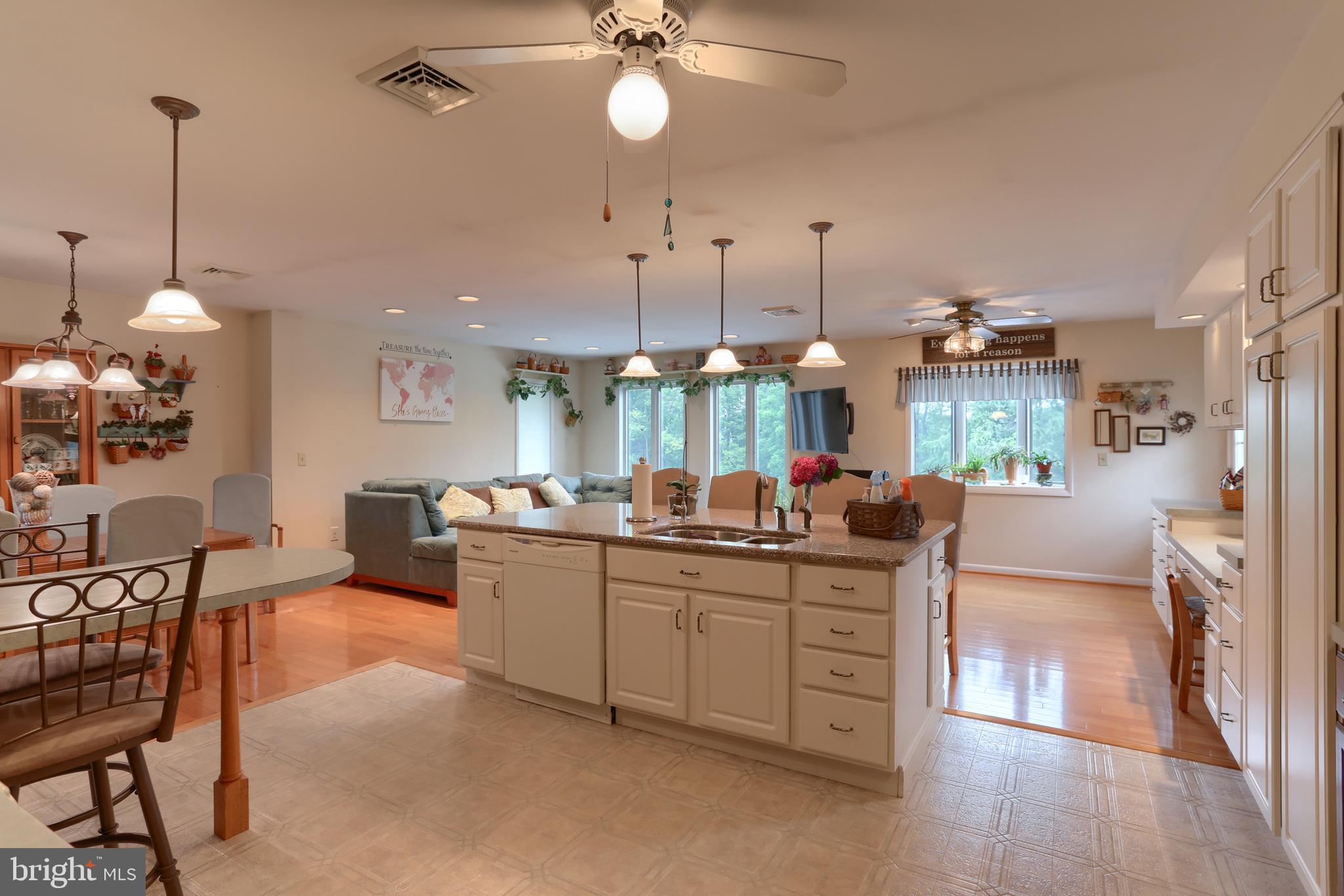 379 Lewis Road Annville, PA 17003 - Photo 10 of 51 Gallery Image 10