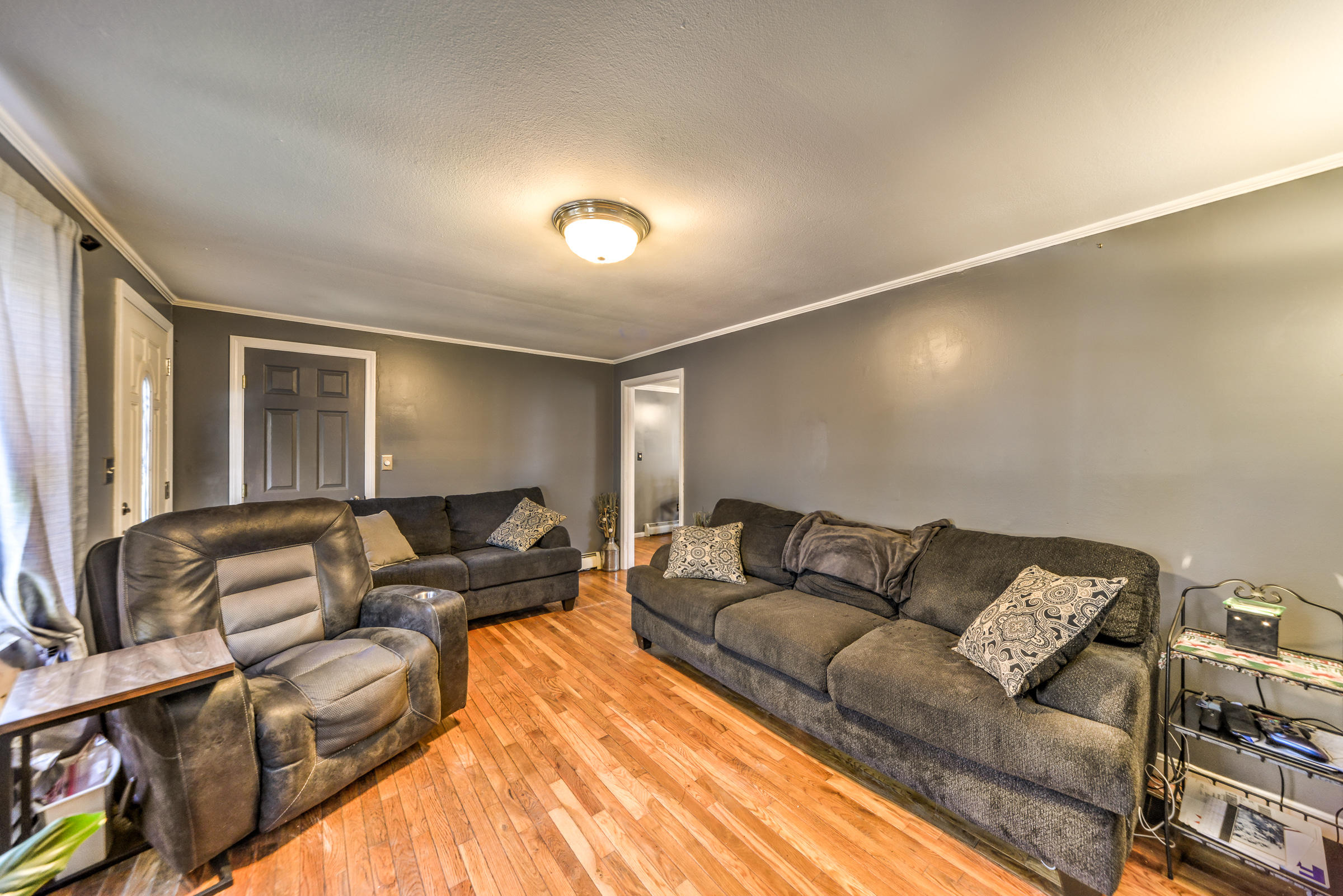 17 Easy Street Augusta, ME 04330 - Photo 9 of 25 107942-17