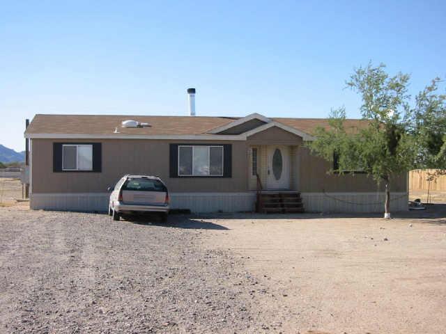 622 South Tejon Road, Unit REO Maricopa, AZ 85139 - Photo 1 of 1 Primary Photo