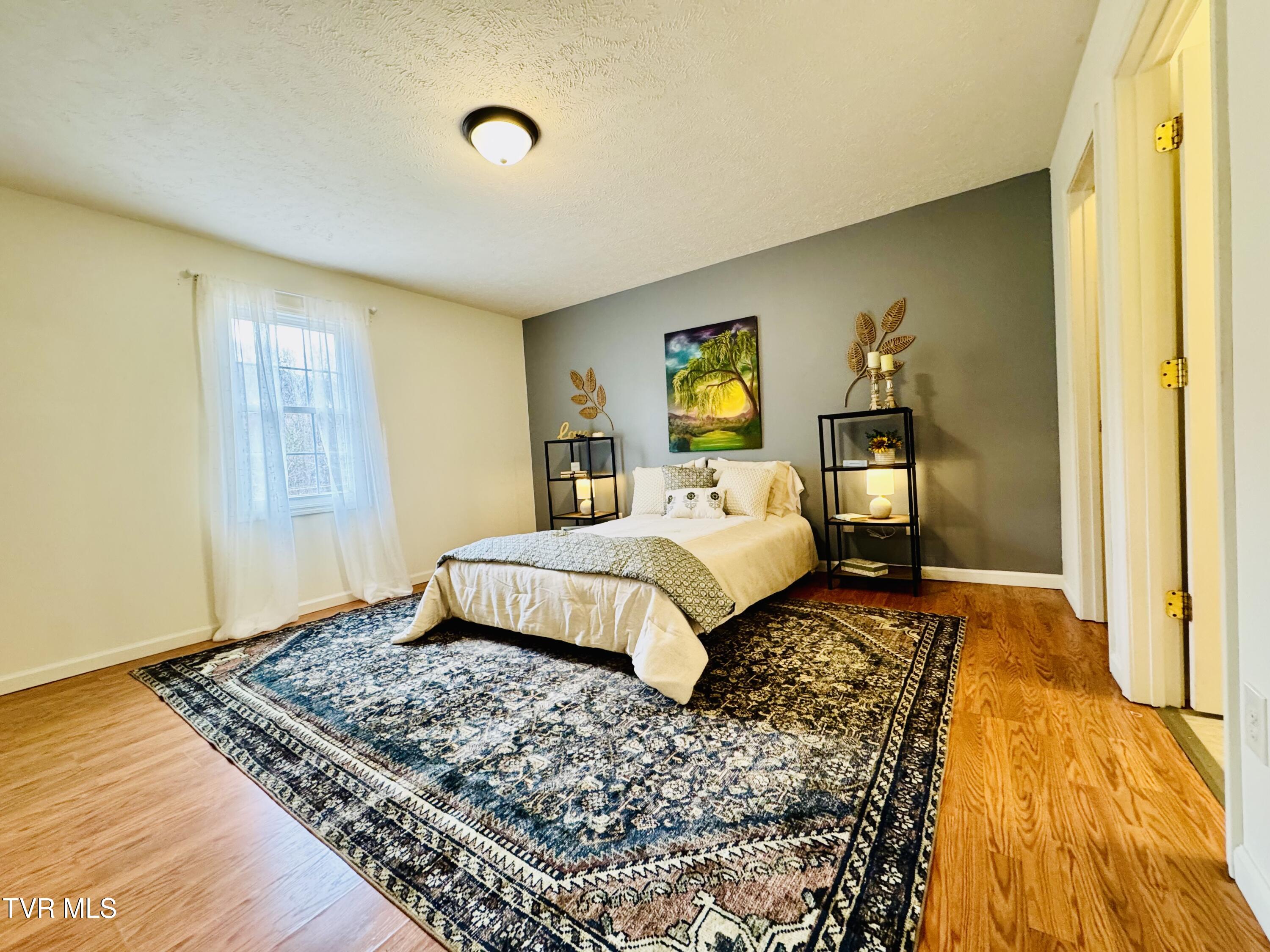 474 Long Hollow Road Elizabethton, TN 37643 - Photo 21 of 40 IMG_9153