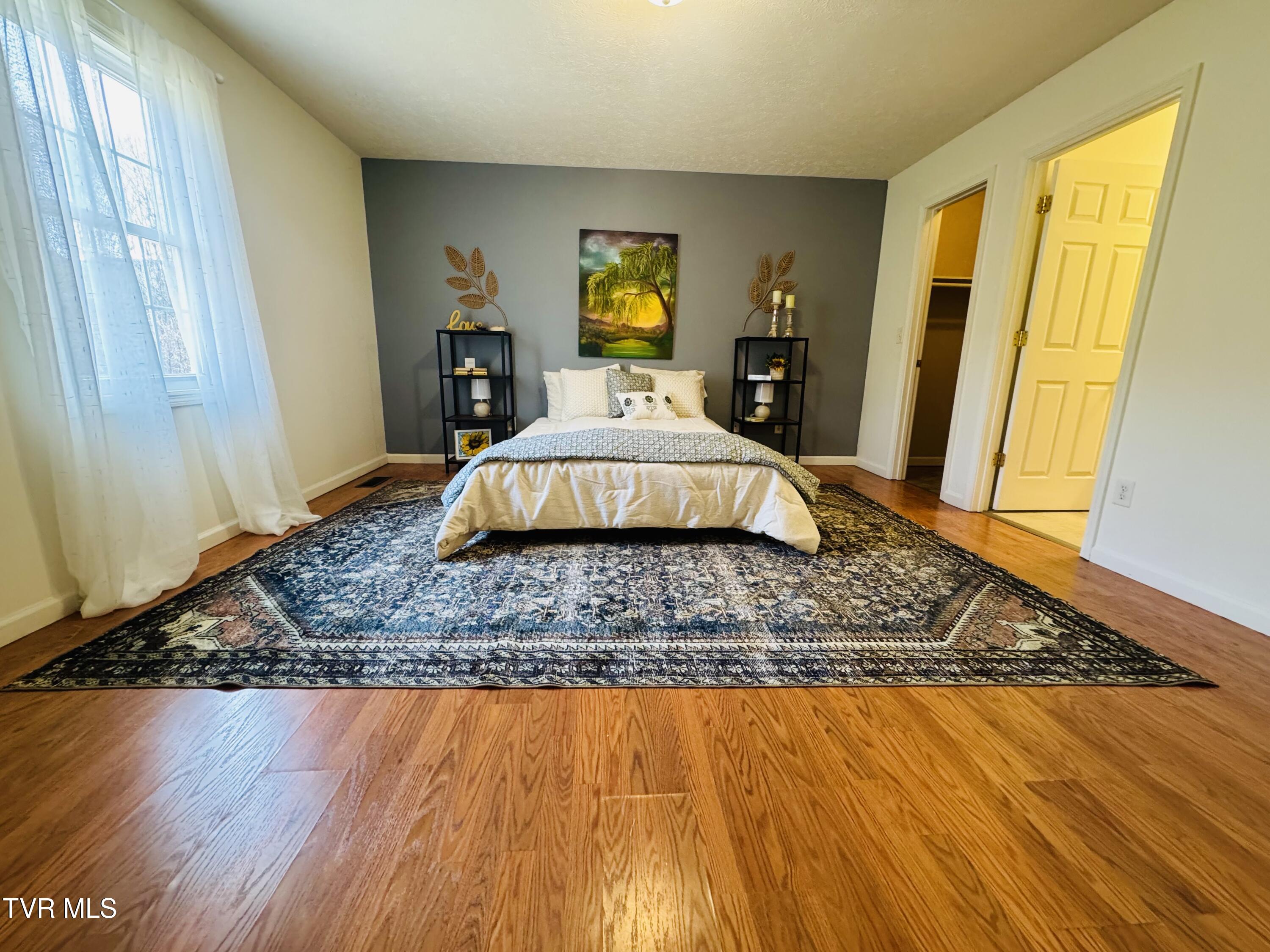 474 Long Hollow Road Elizabethton, TN 37643 - Photo 22 of 40 IMG_9080