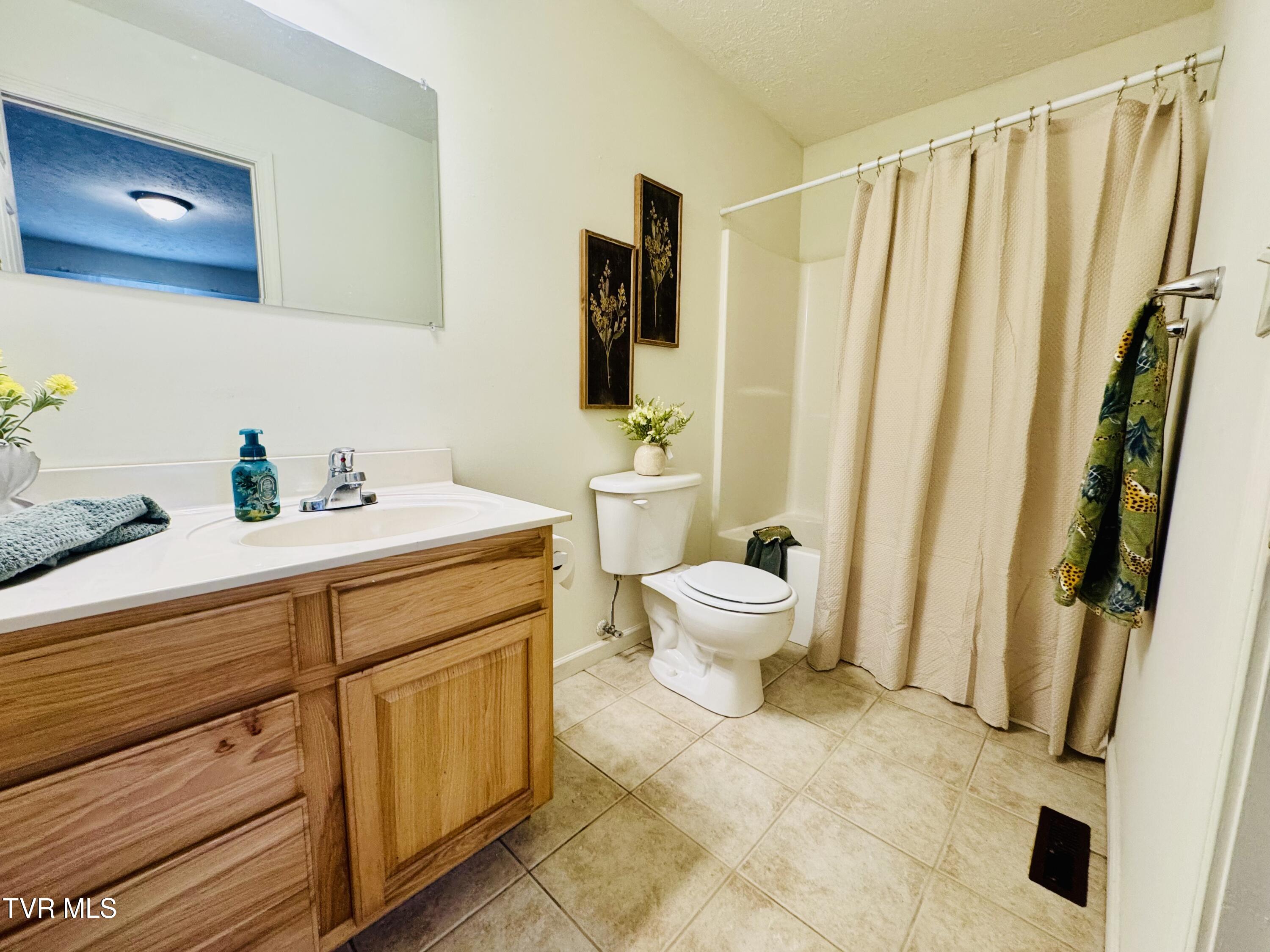 474 Long Hollow Road Elizabethton, TN 37643 - Photo 24 of 40 IMG_9081
